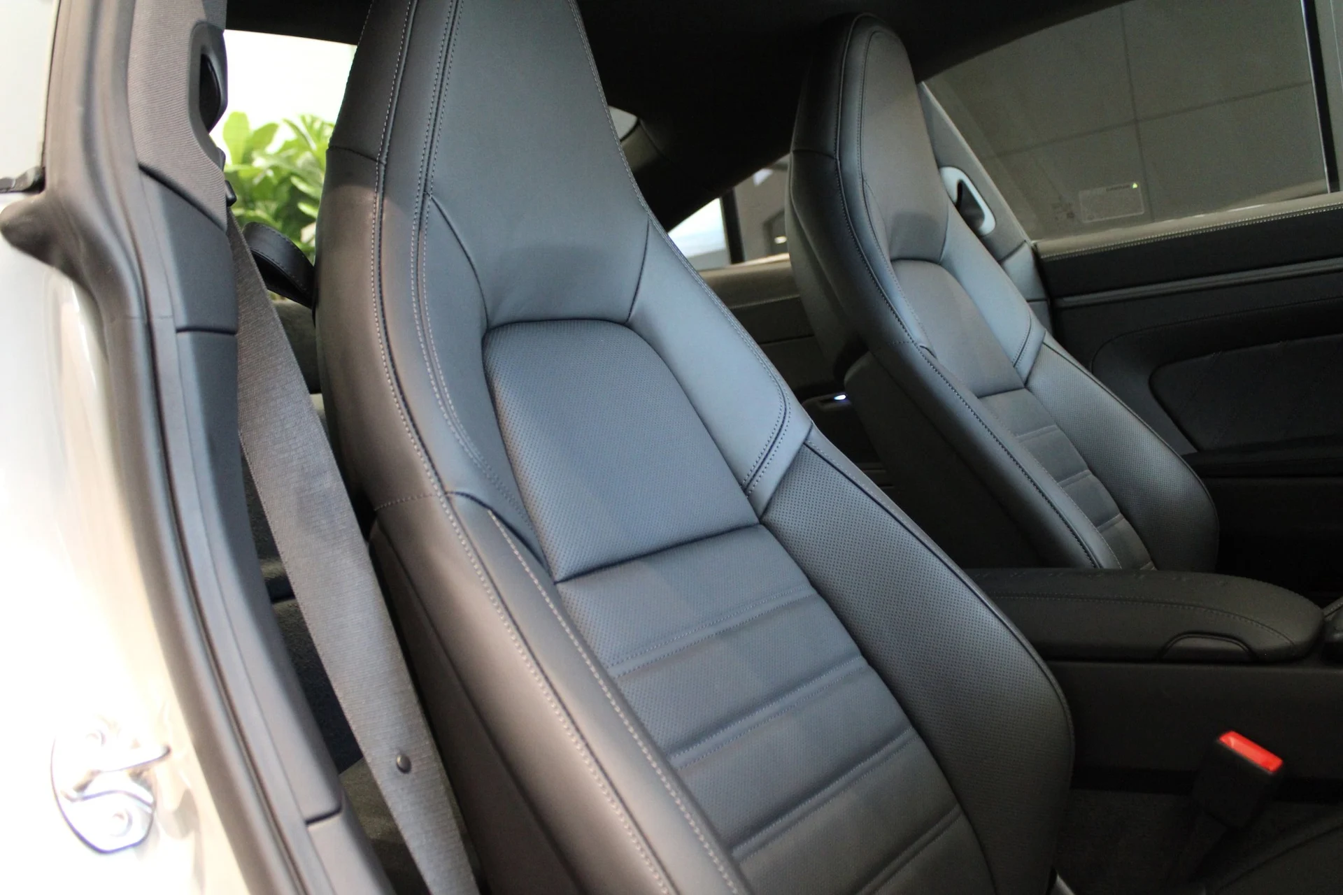 mph031_2596511616_f607667c648bdfa192394245dbf367fdx_cc03fbc00e