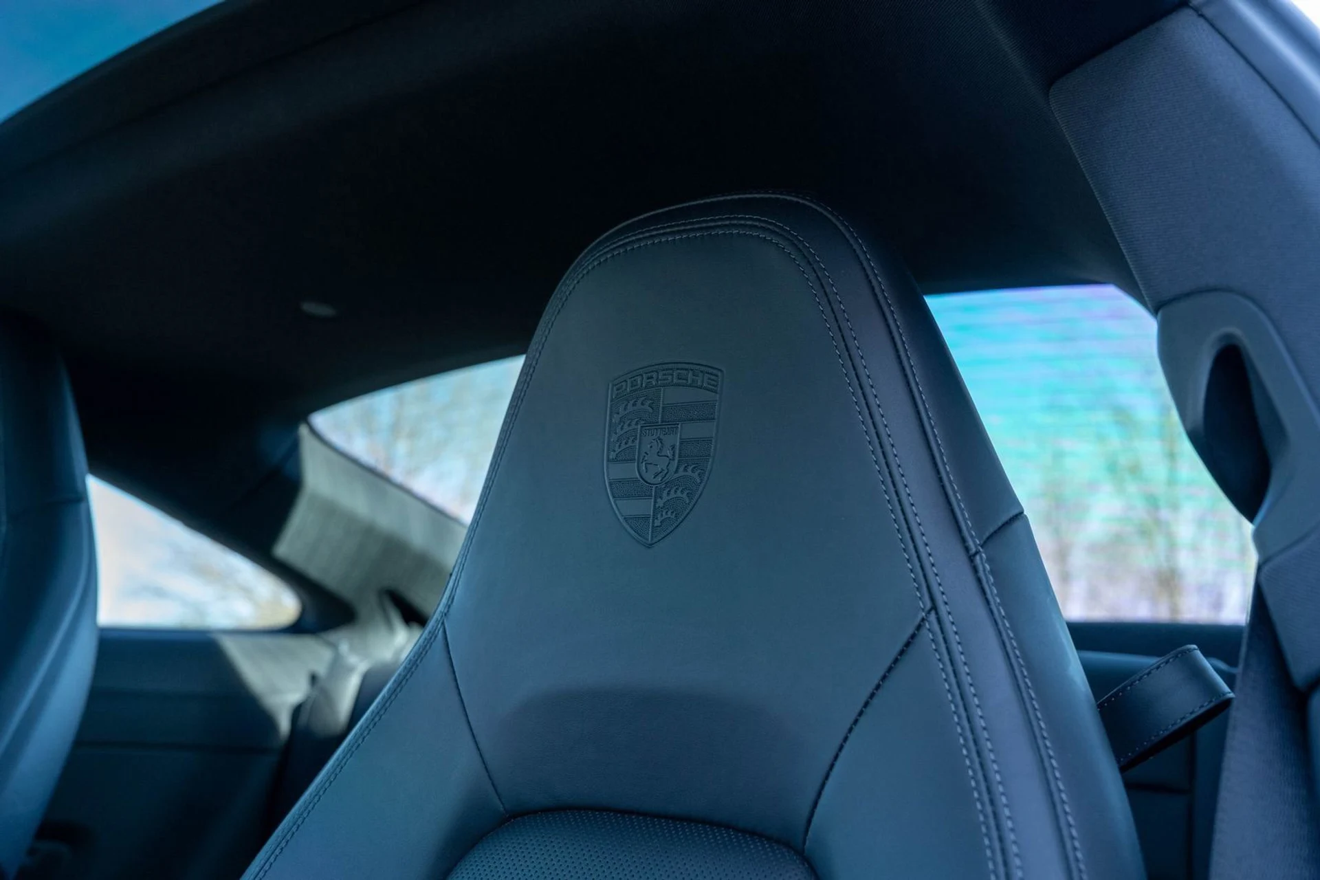 mph031_2597069735_a37a7165a6f342c72c9fc460d31d303e_f61f4c2f0b