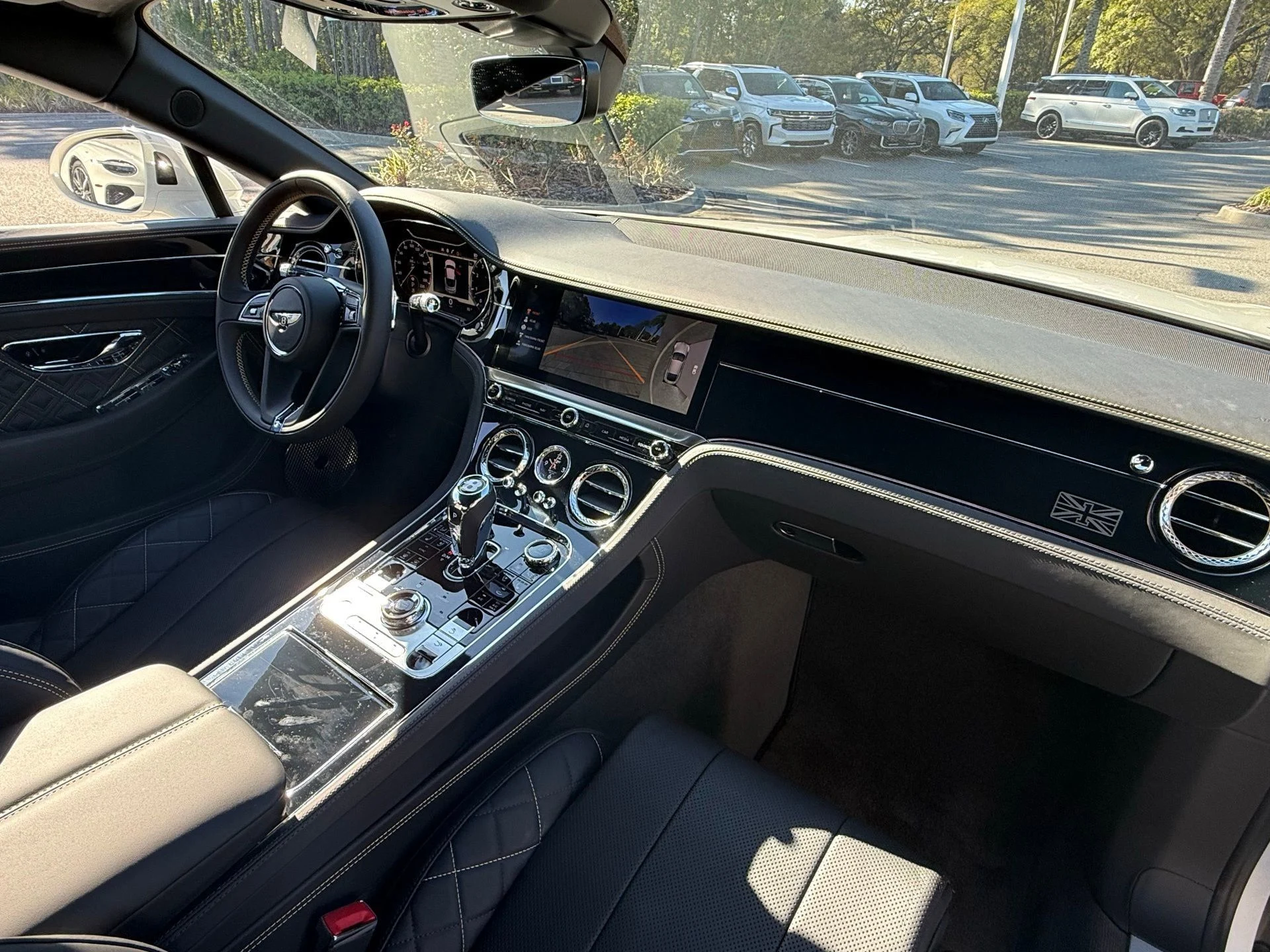 mph031_2597356105_991a9ba26baa475ebbb295bb6ae65ade_b758aa12cc