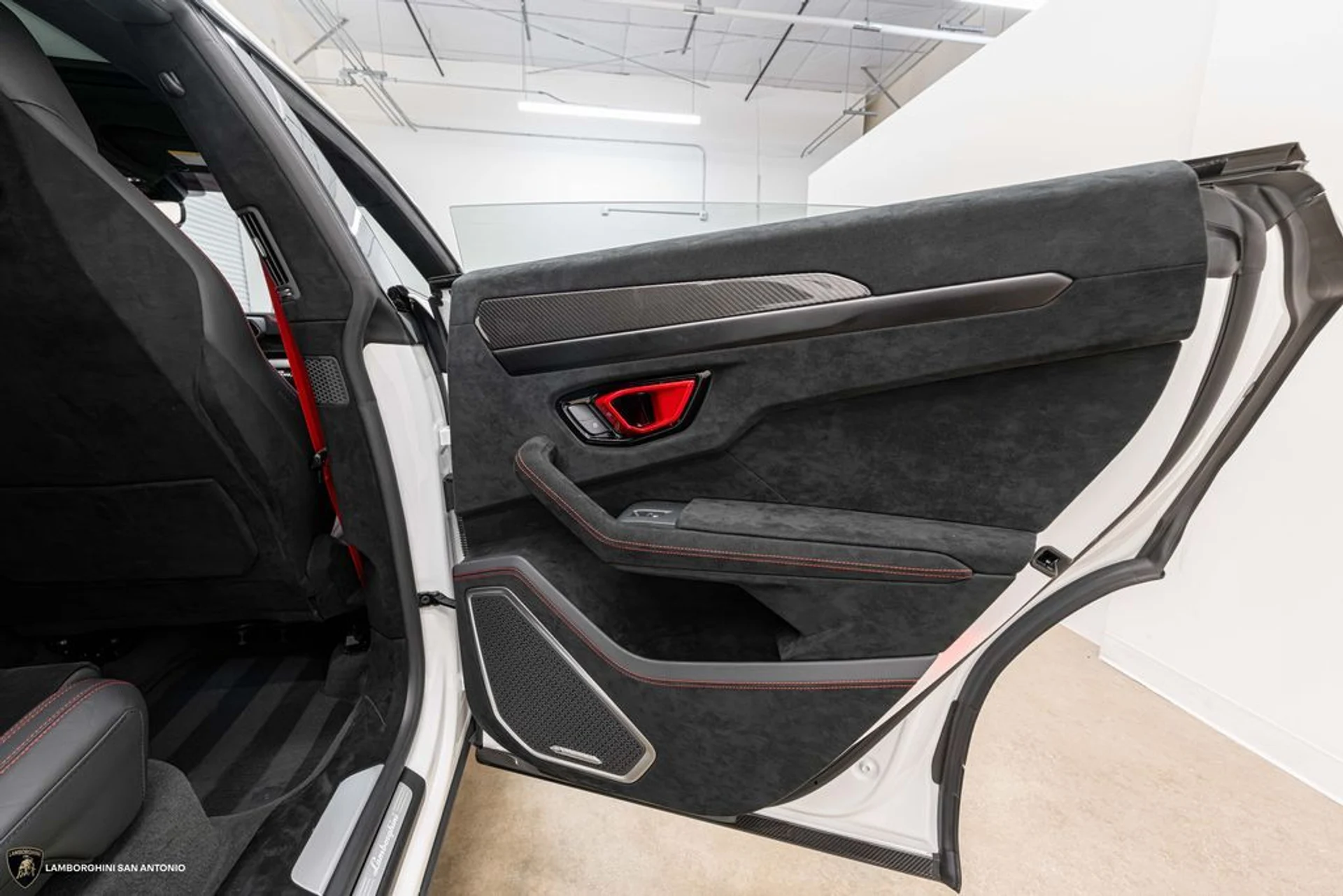 mph031_2597501469_deaf314038c56bdda640c133d32af1e9x_3a82eff724