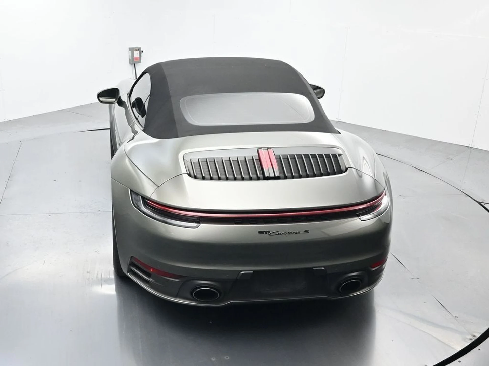 mph031_2598289313_8d96df4090d49b0a354d3f1857c038ba_b45e018935