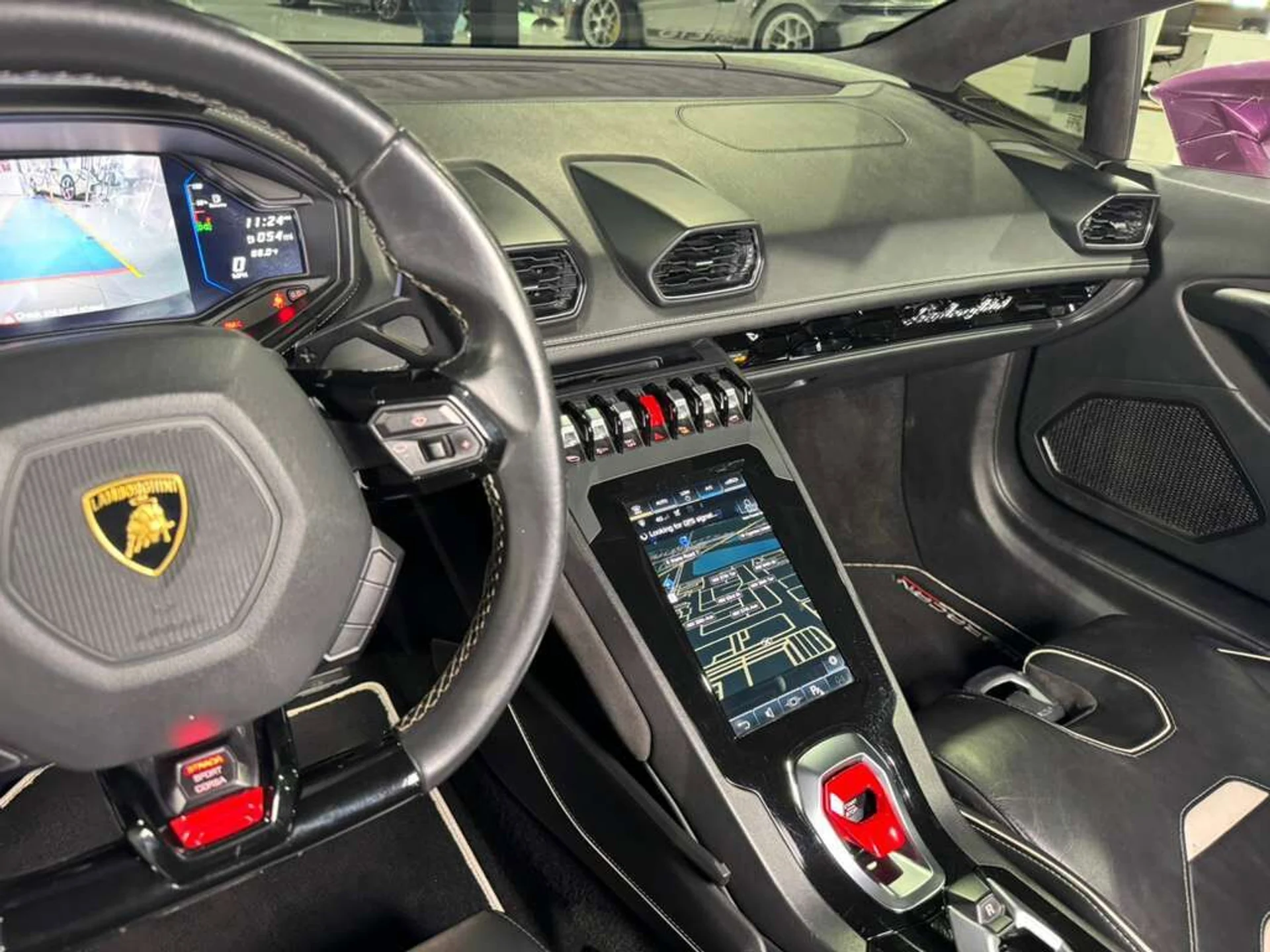 mph031_2598679454_8c0542f3d076f90c652a2f8dfbcb6de6_9bfe6279cb