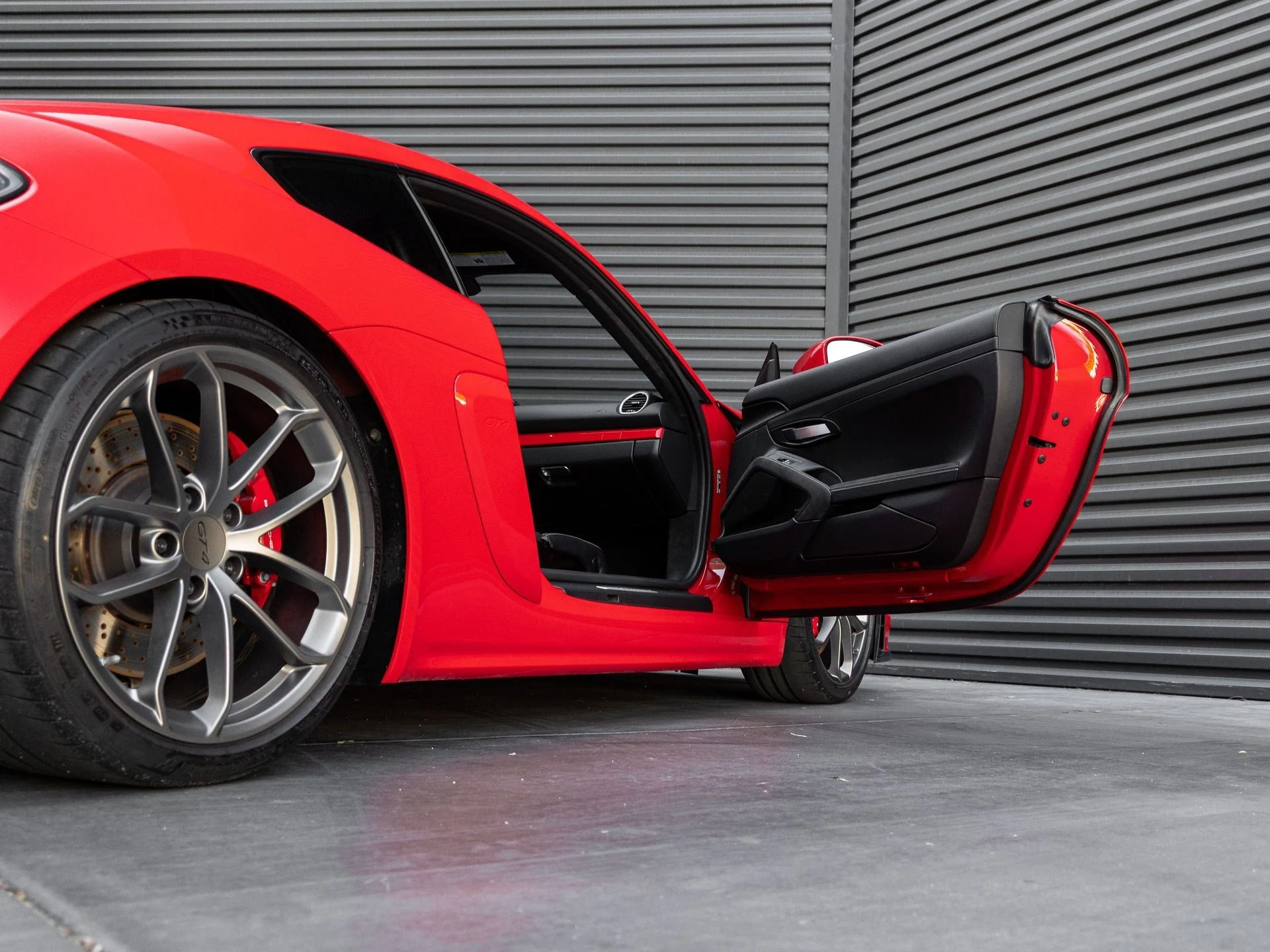 mph031_2598887785_32_13486e274d