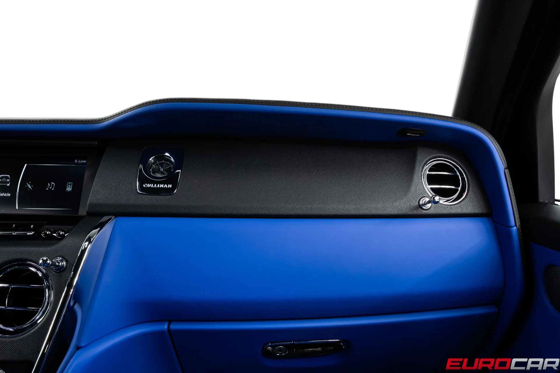 mph031_2599218796_97e4cc29_fc4e_4515_9c71_81468fab38c7_1a01586fe9