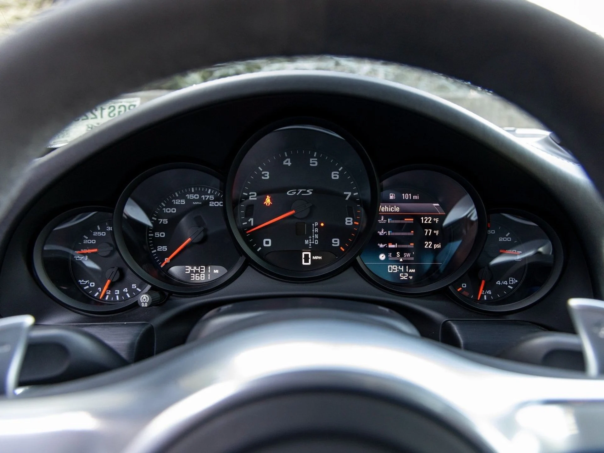 mph031_2599870961_32_8e6f5a51d8