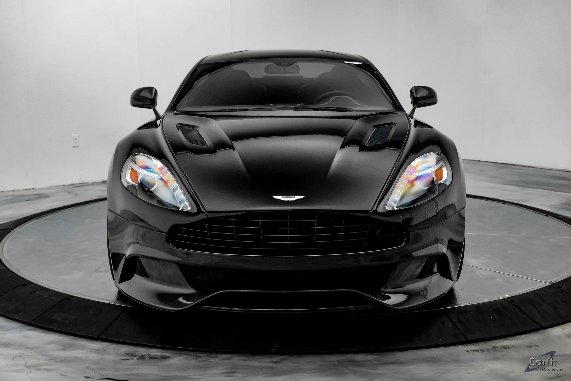 mph031_26000967_8c2aa745f4843cdcaa458cb1fb43e9bdx_1e67f299a8