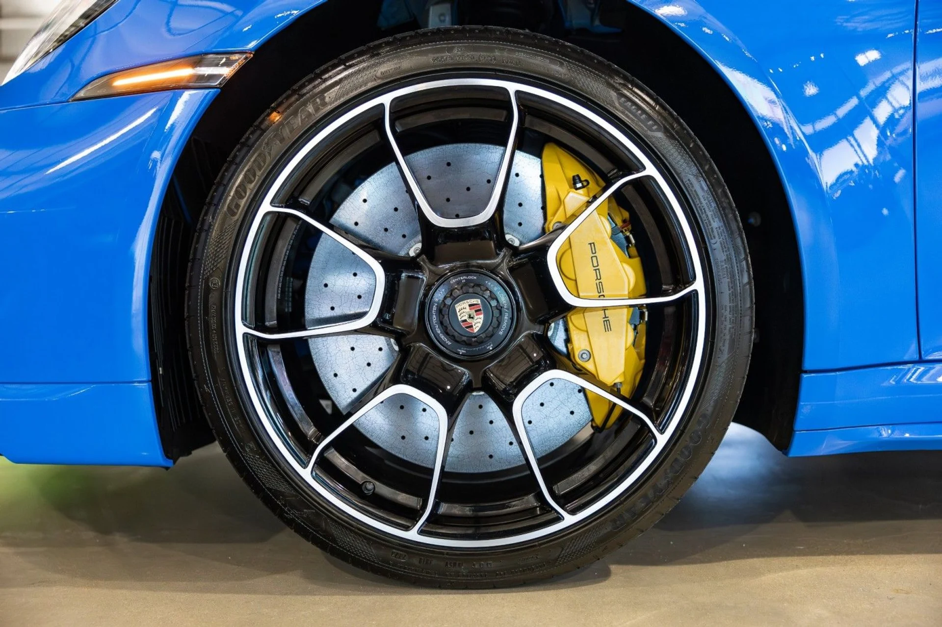 mph031_2600202183_lg_3c0ce430ff