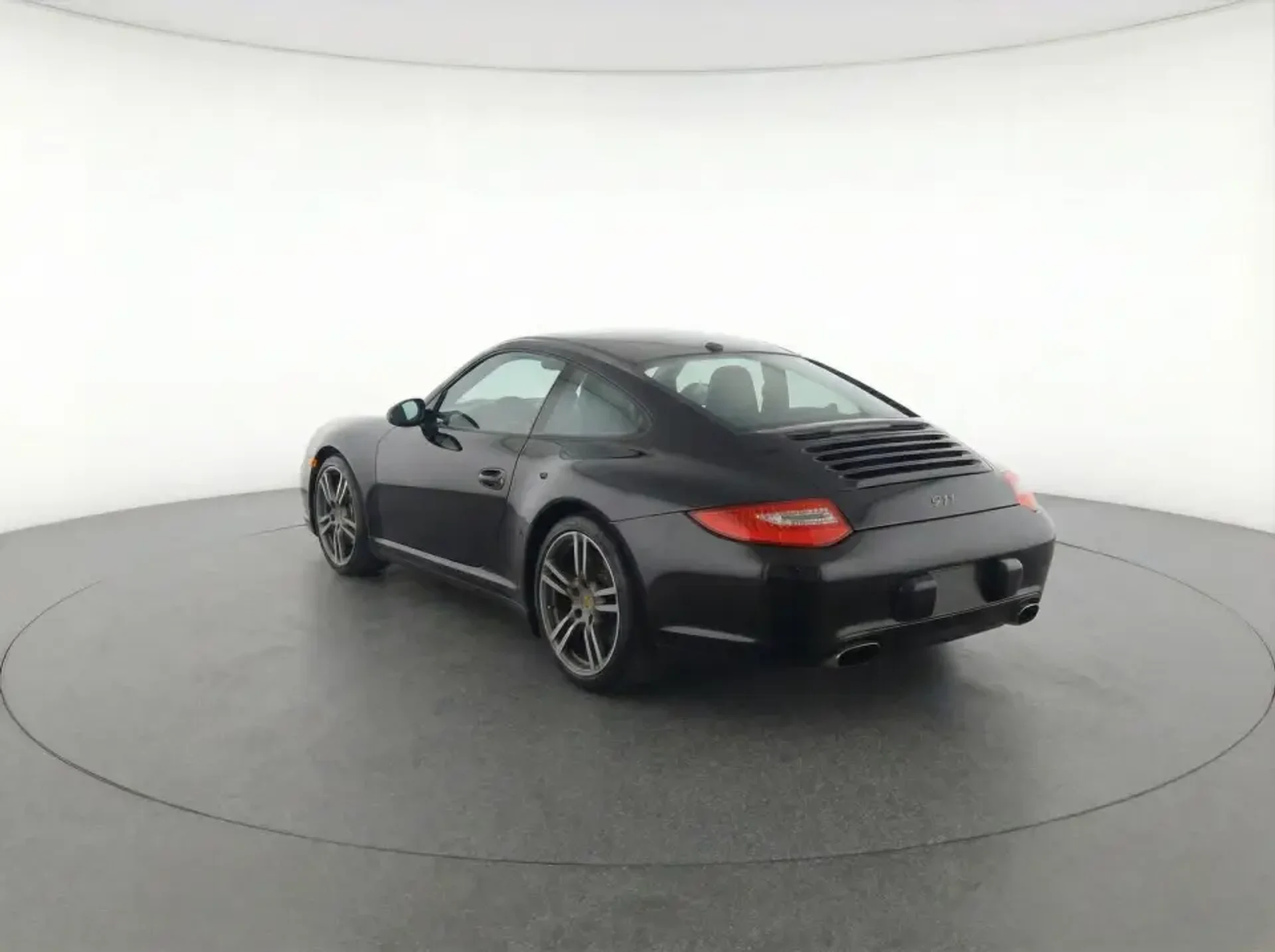 mph031_2600751789_960_8f0902ba1e