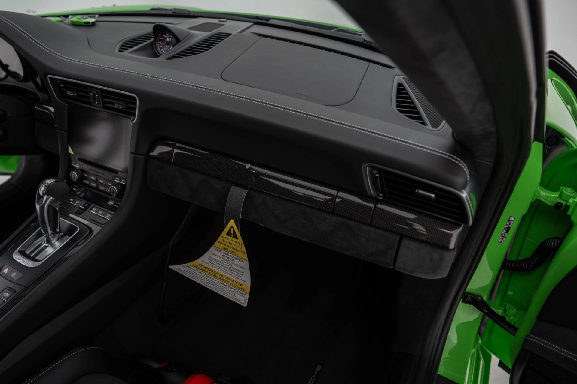 mph031_2600754884_Used_2019_Porsche_911_GT_3_RS_1774471168_445736fc98