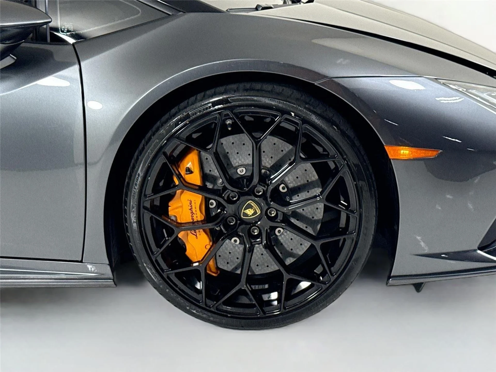 mph031_2600778922_115bd85f4bb35ae8b14b00d26bcdae30_0857ac9360