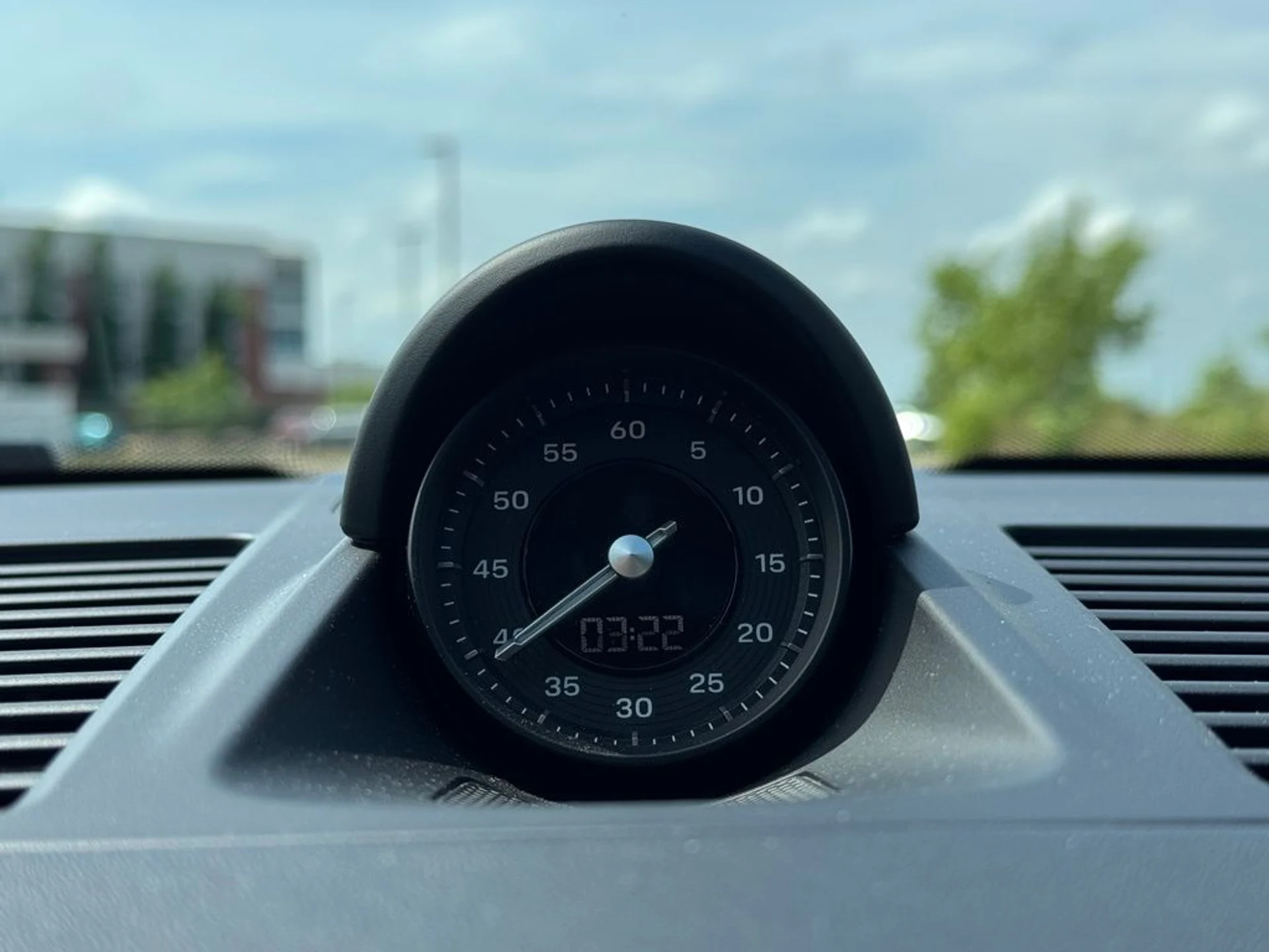 mph031_2601557796_7ea246a2935cc74c490a92cc196ed897_c78e22b865
