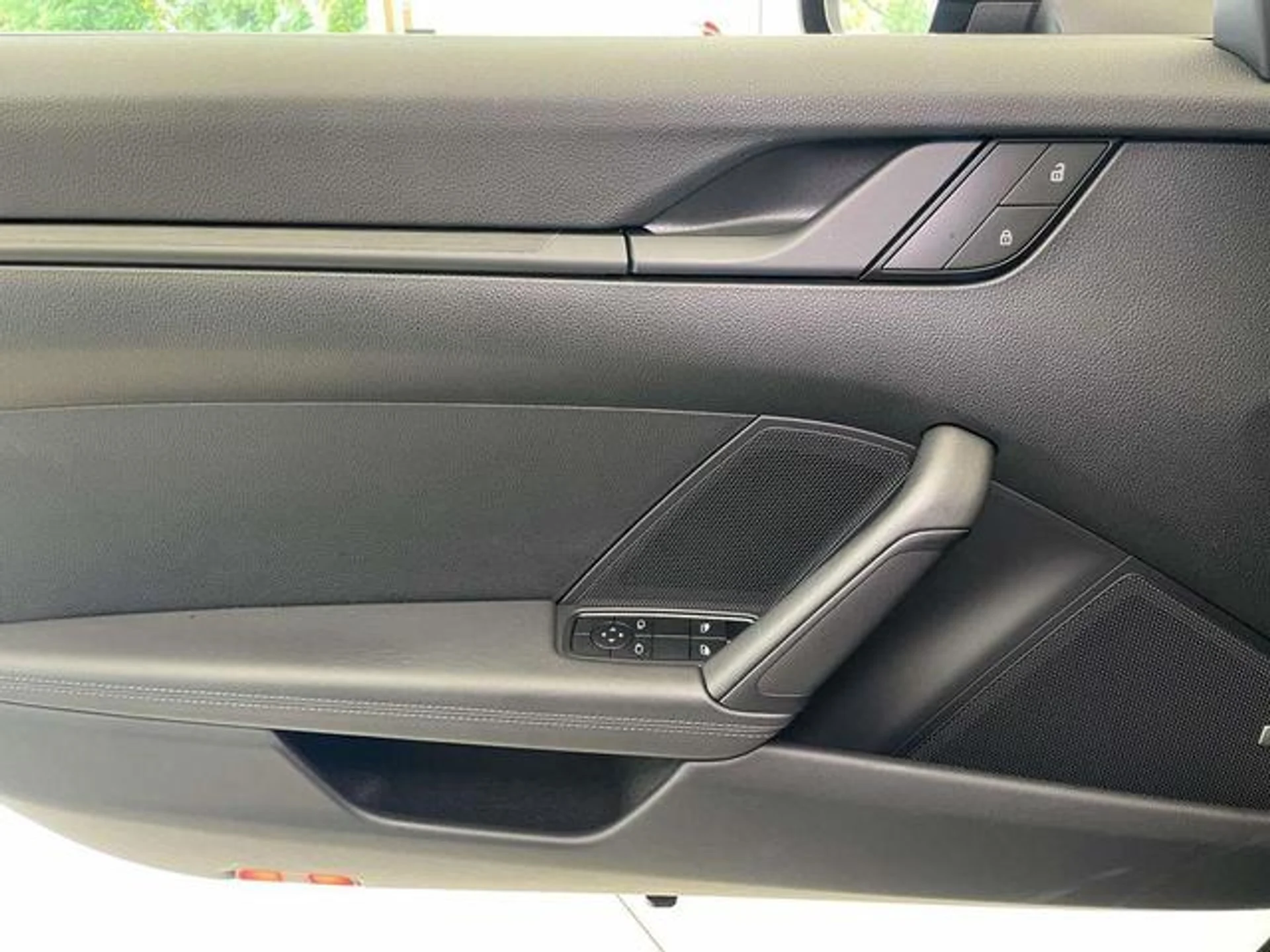 mph031_2601650780_zxrmk78a8_D_Awa_Rd_6_Id_Qk_qj_Xp_E_c3953b0737