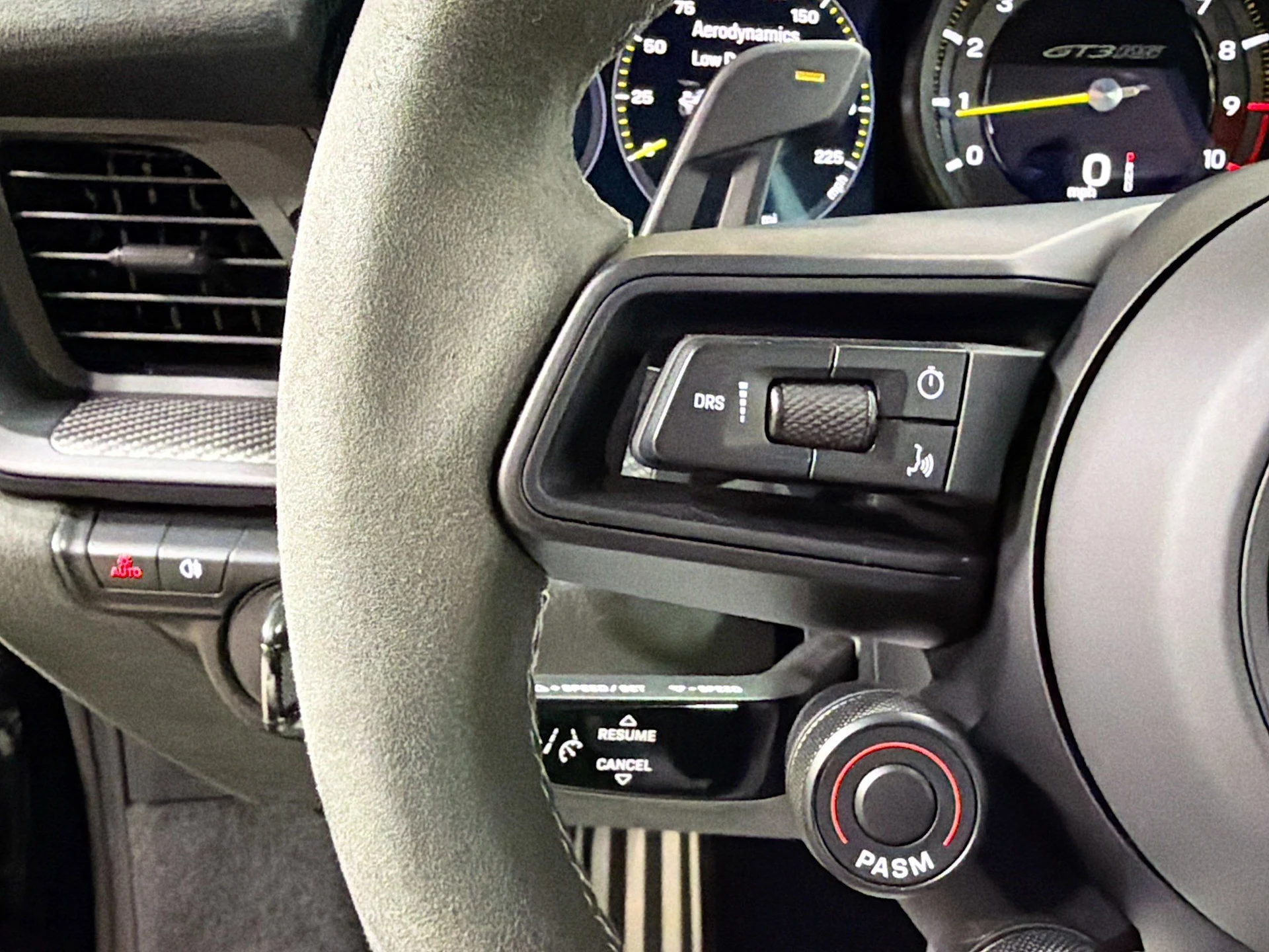 mph031_2601792503_7c8a545572f2eea6d0377683f8567ab2_d1bb42a253