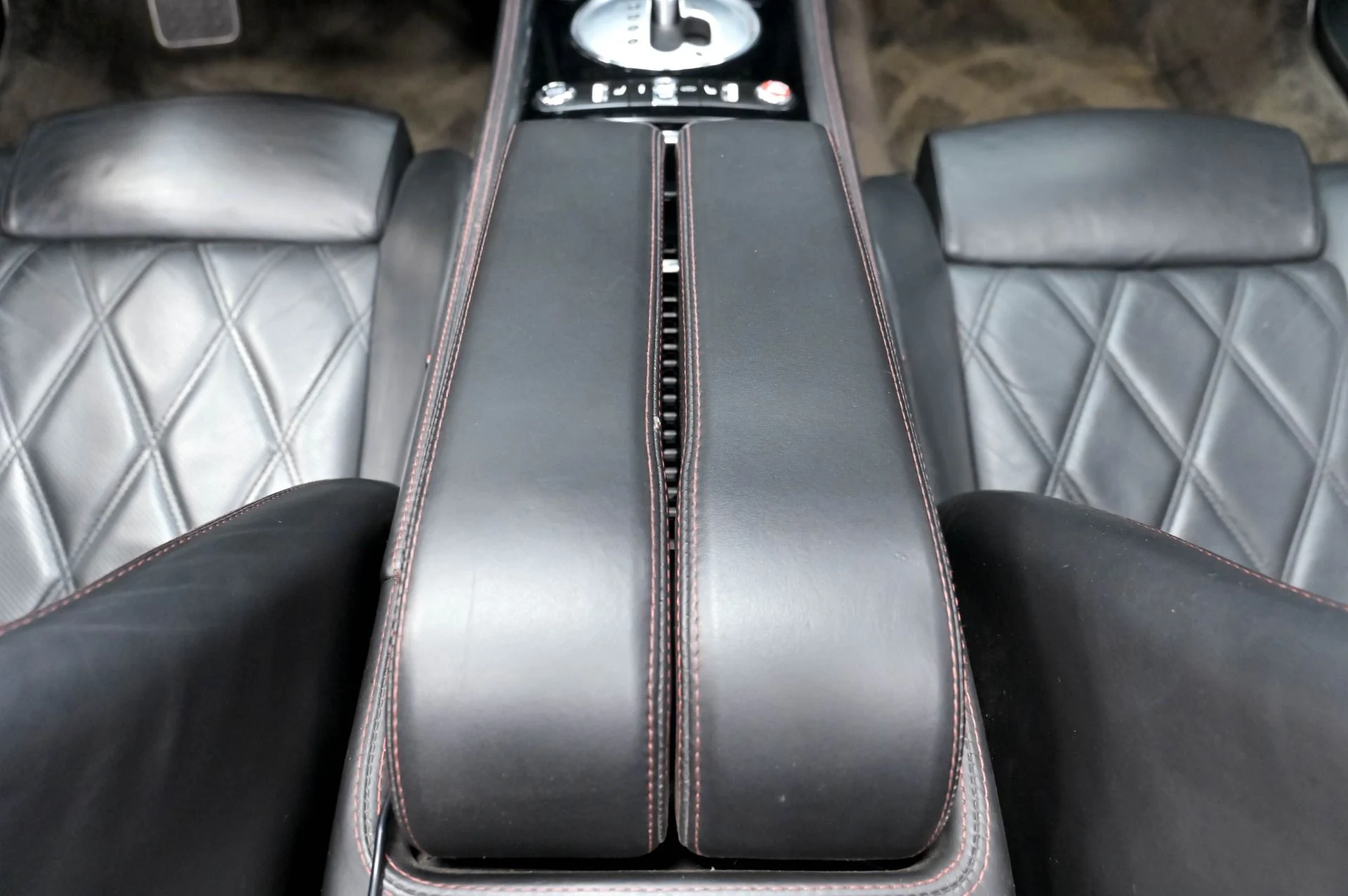mph031_2602685457_Used_2008_Bentley_Continental_GTC_1781204240_3c92f0d237
