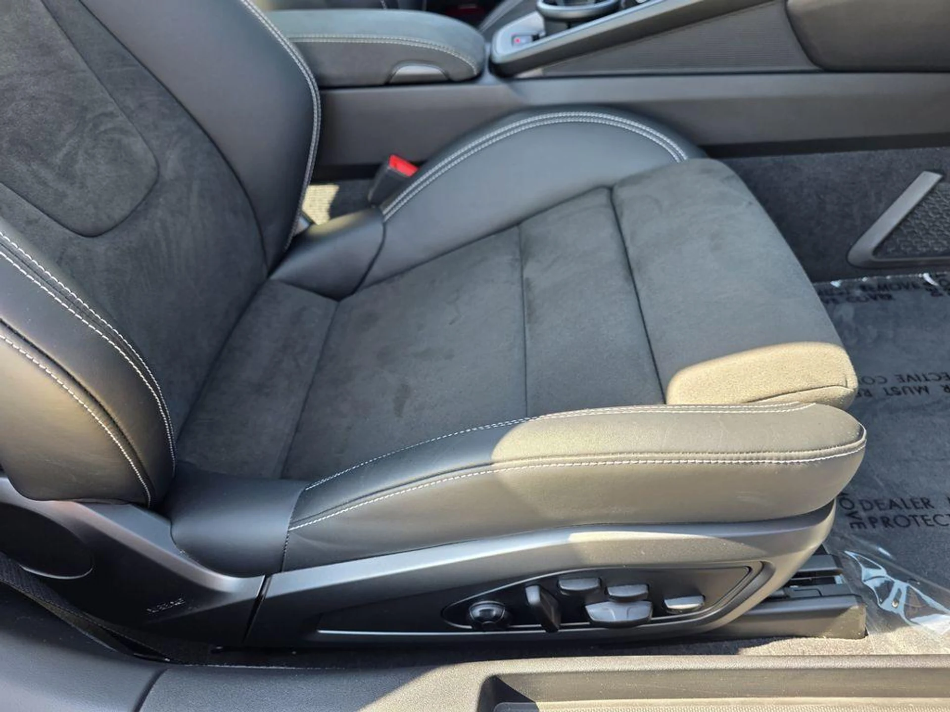 mph031_2603279291_WL_Huc_J_Hzvj_Gam_h_I85_F4_Brs_H1_JY_5ba8a32890