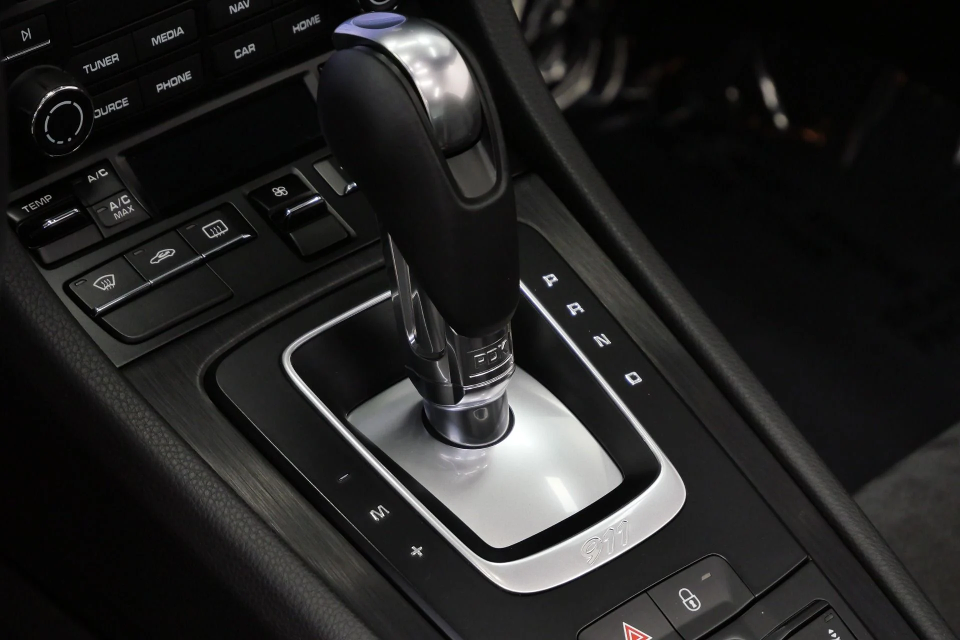 mph031_2603811217_Used_2018_Porsche_911_Targa_4_GTS_Low_Miles_Rare_GT_3_RS_Paint_Color_1773938313_bd48f394c1