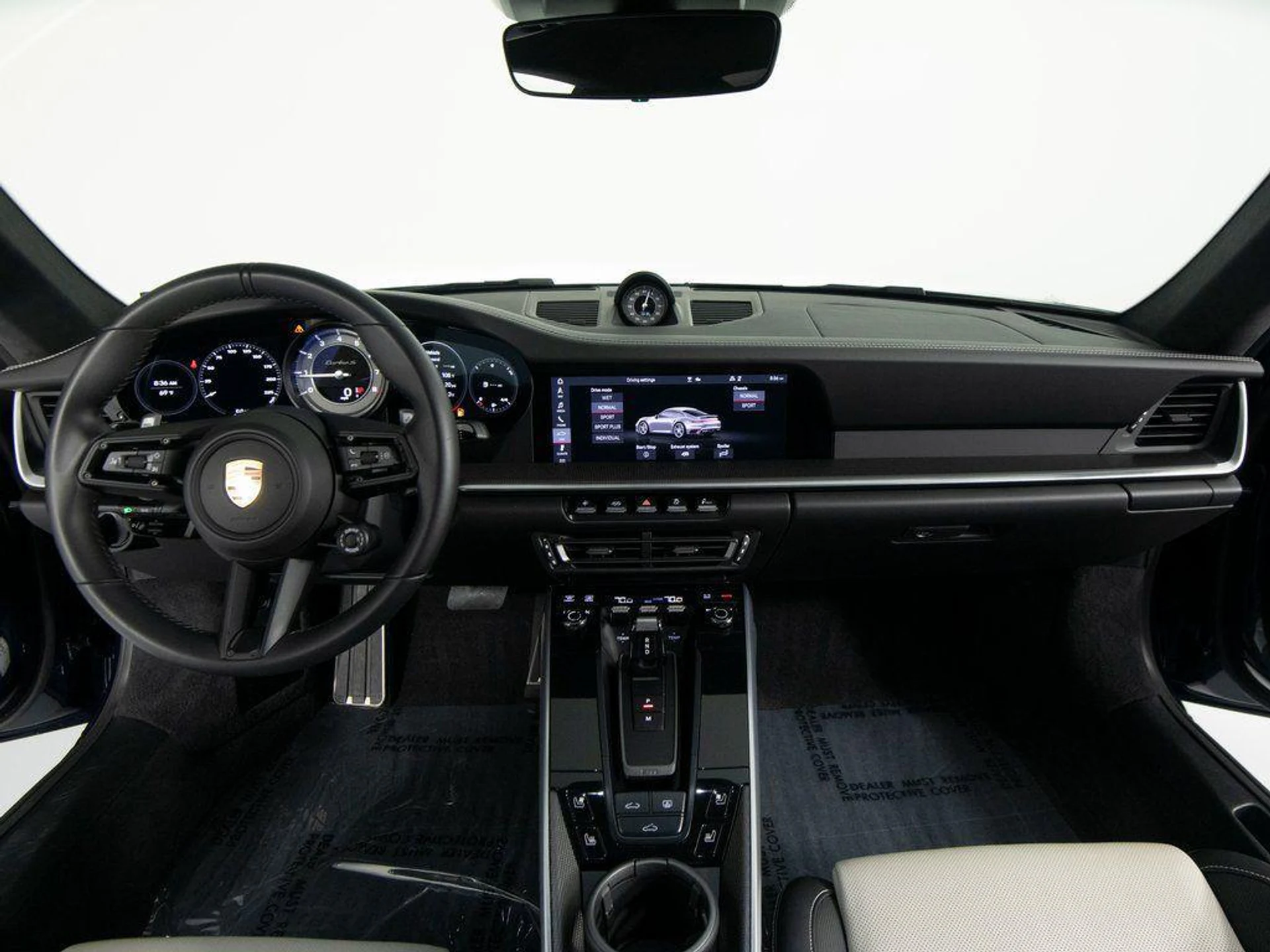 mph031_26041328_s3_X_Zpg_ZTMNKJRV_Ve_Q_Itn_Eb6_Fnn_Q_2bbde23513