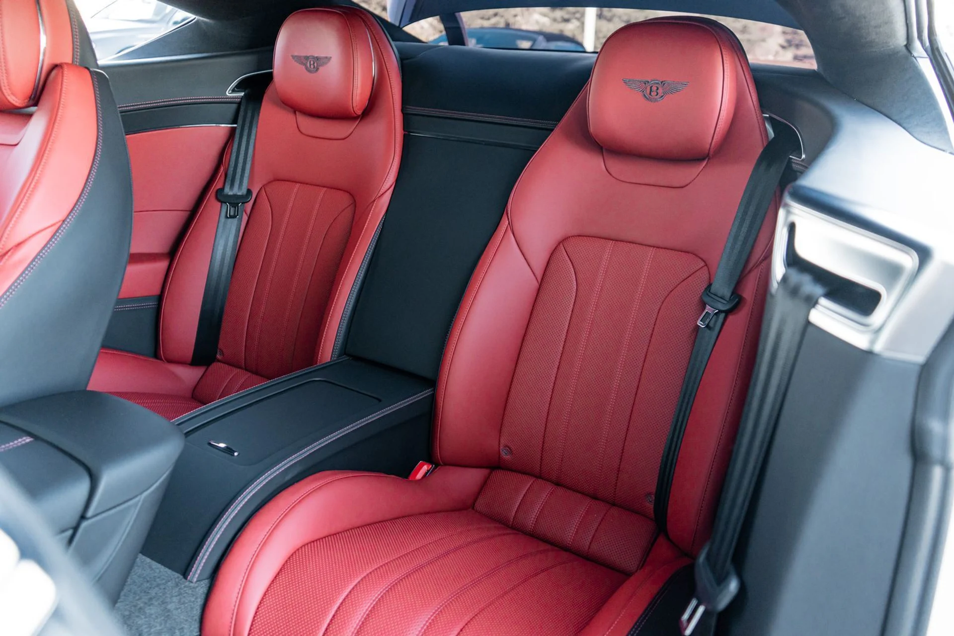 mph031_2604226736_247185ae_b561_46d0_8127_9ccdee5c3a0f_342380c7fa