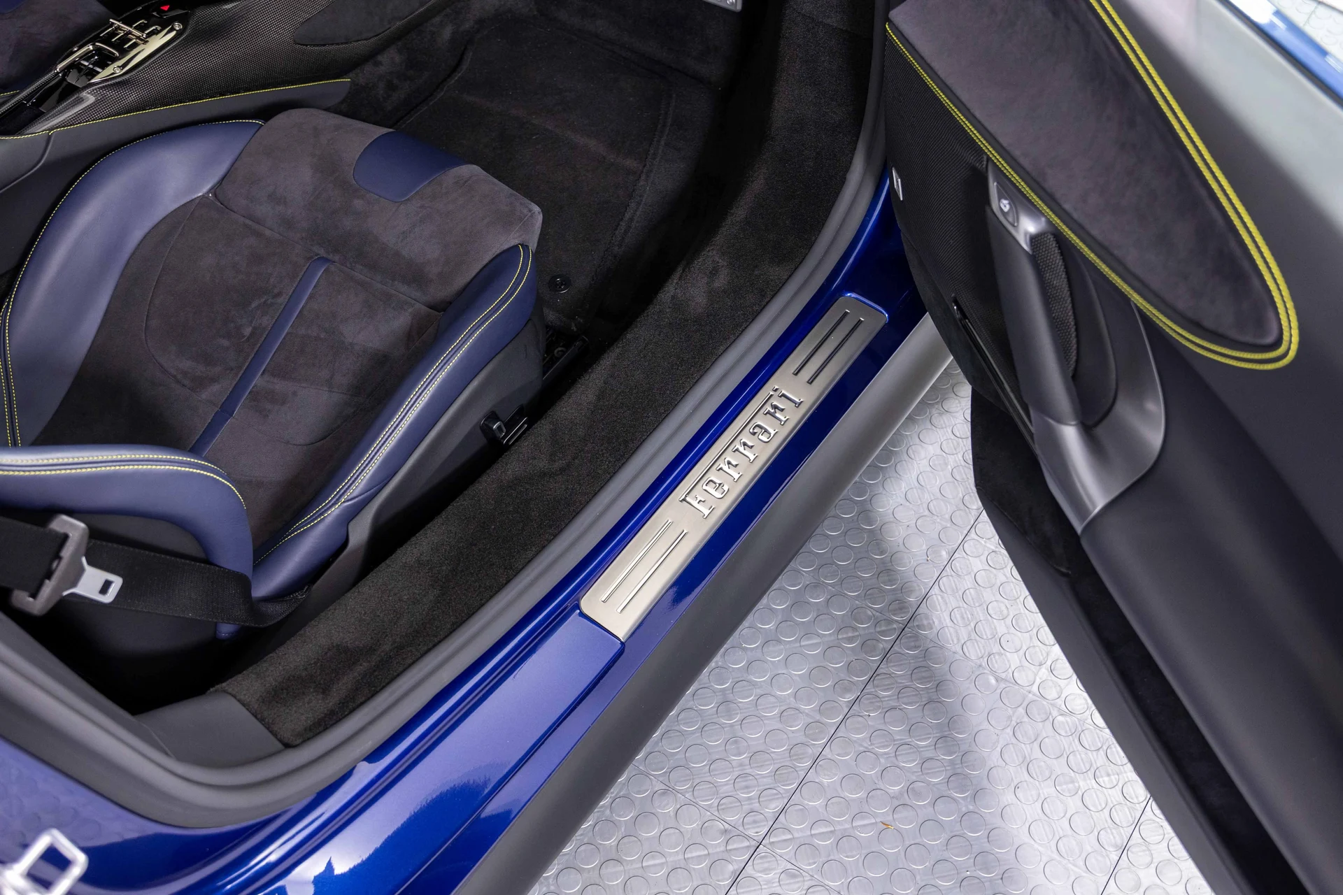 mph031_2604316088_c4701d47acae5dad00b751b2ad421782_30245f5e95