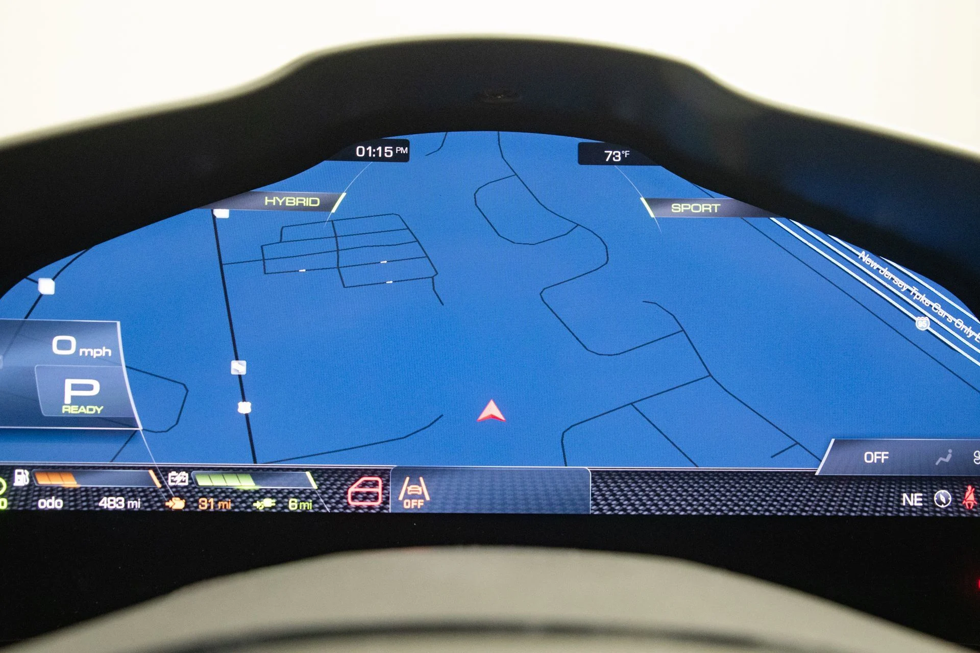 mph031_2604326083_0a2f469f2e2f4f419adf358bdcb194f6_0d08fb1f5c