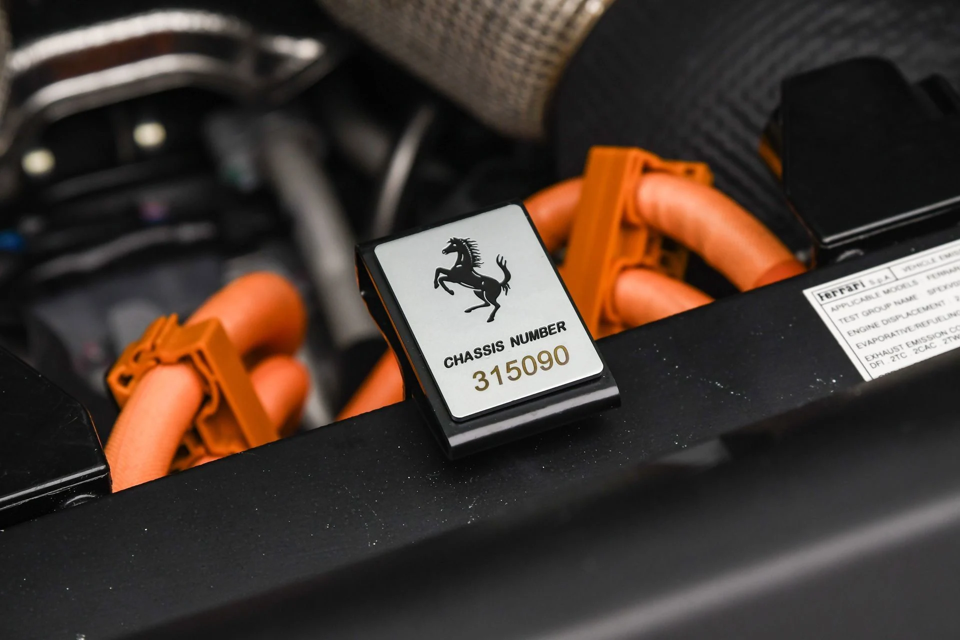 mph031_2604911191_5dee502fa3d44f17b8750bbade34c45d_ad2982903d