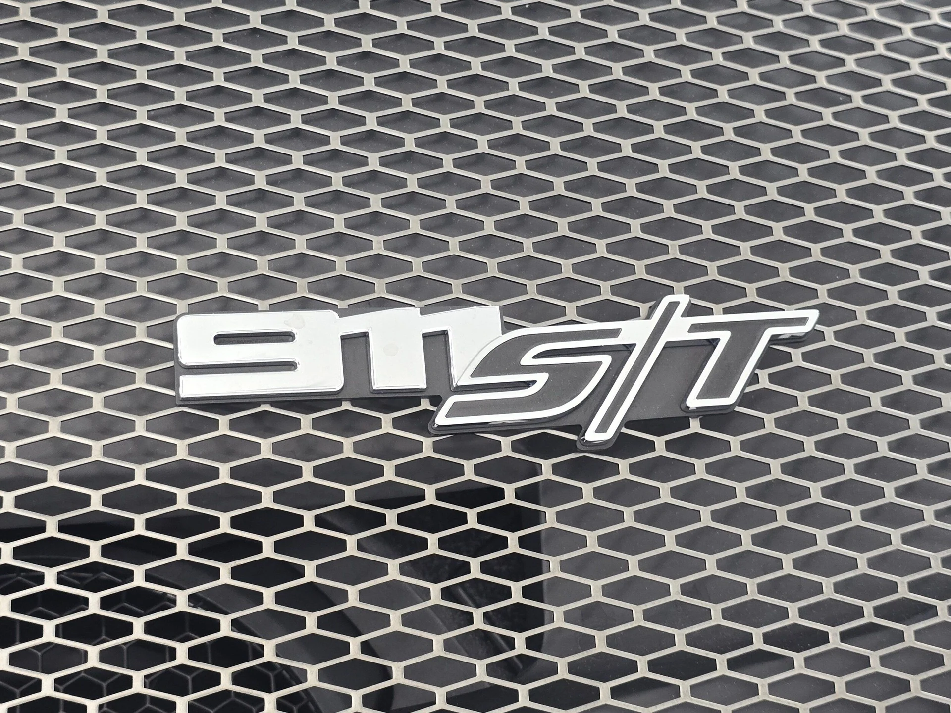 mph031_2605143748_88be80dca4575807afdfbb6772b7e80bx_c3e90cabf2