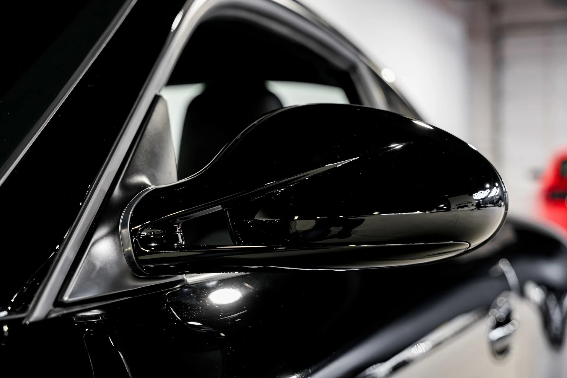 mph031_2605354648_425ddbcbf11436ec049101085fbaa19ax_3c6df37aff