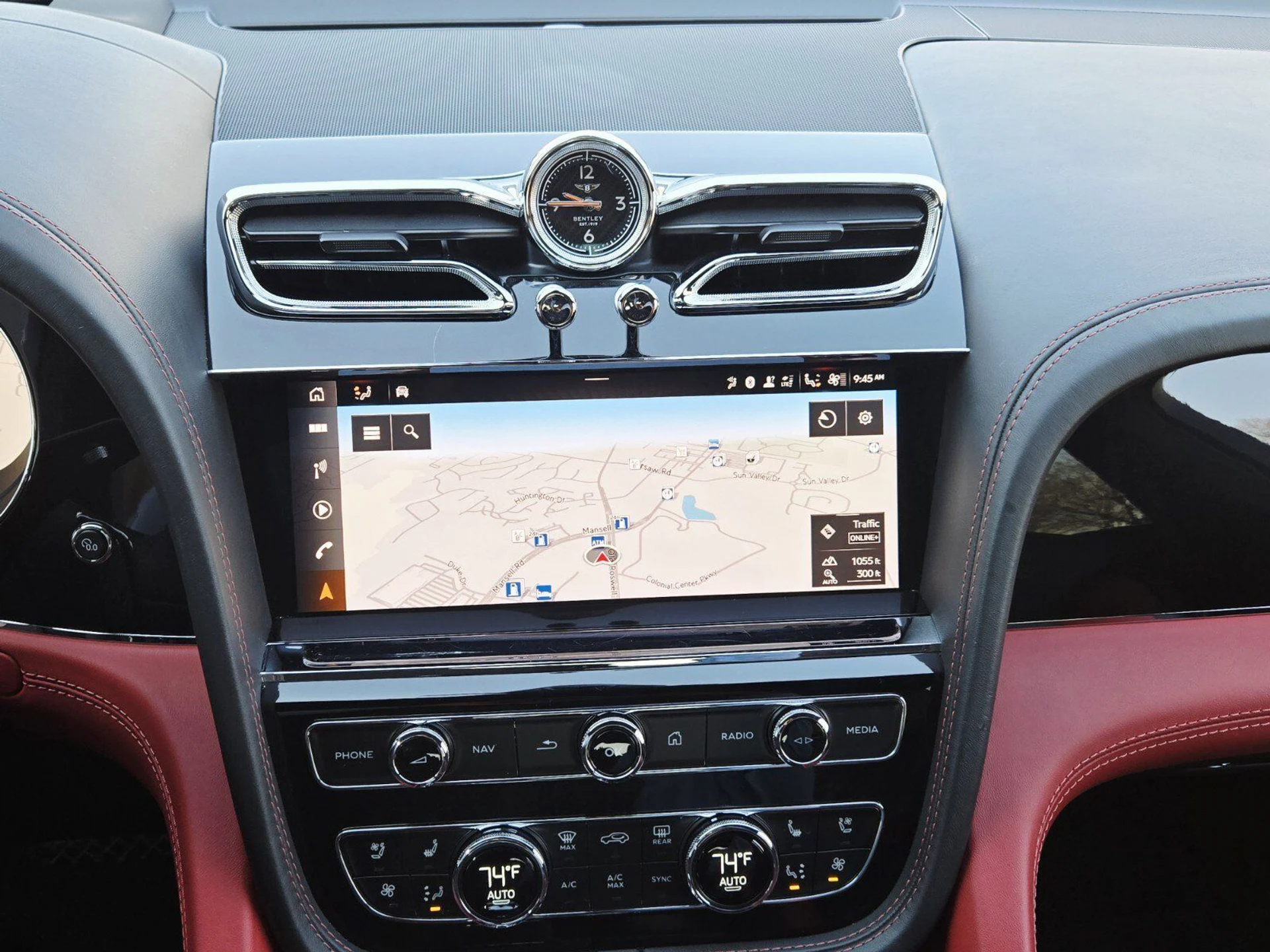 mph031_2605430310_d4f4b2010f47bee01dfc8d4cf28dd934x_5812f2c329