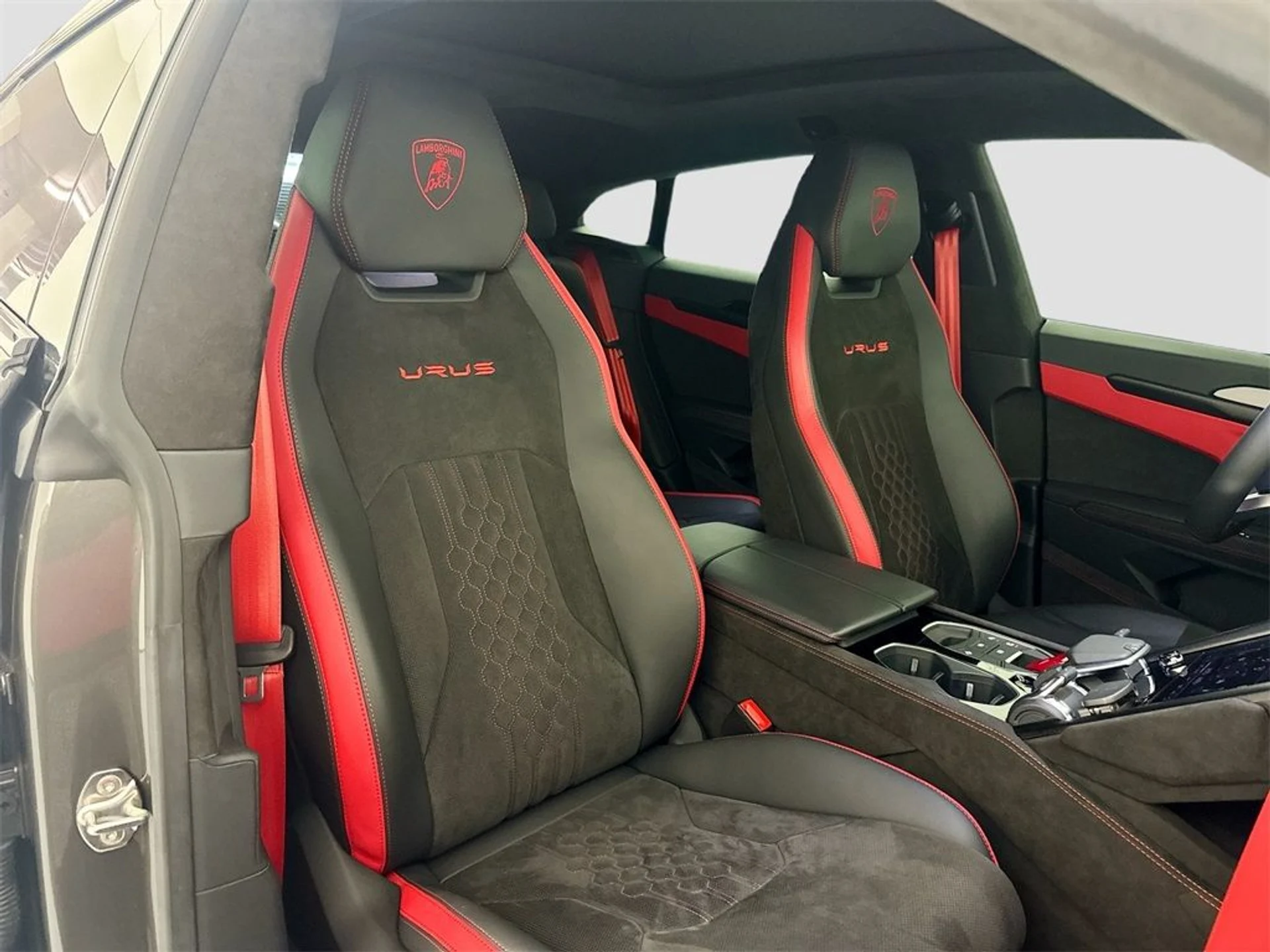 mph031_2606064548_342aaa77b87043c80a0176597087814e_1511a57ef8