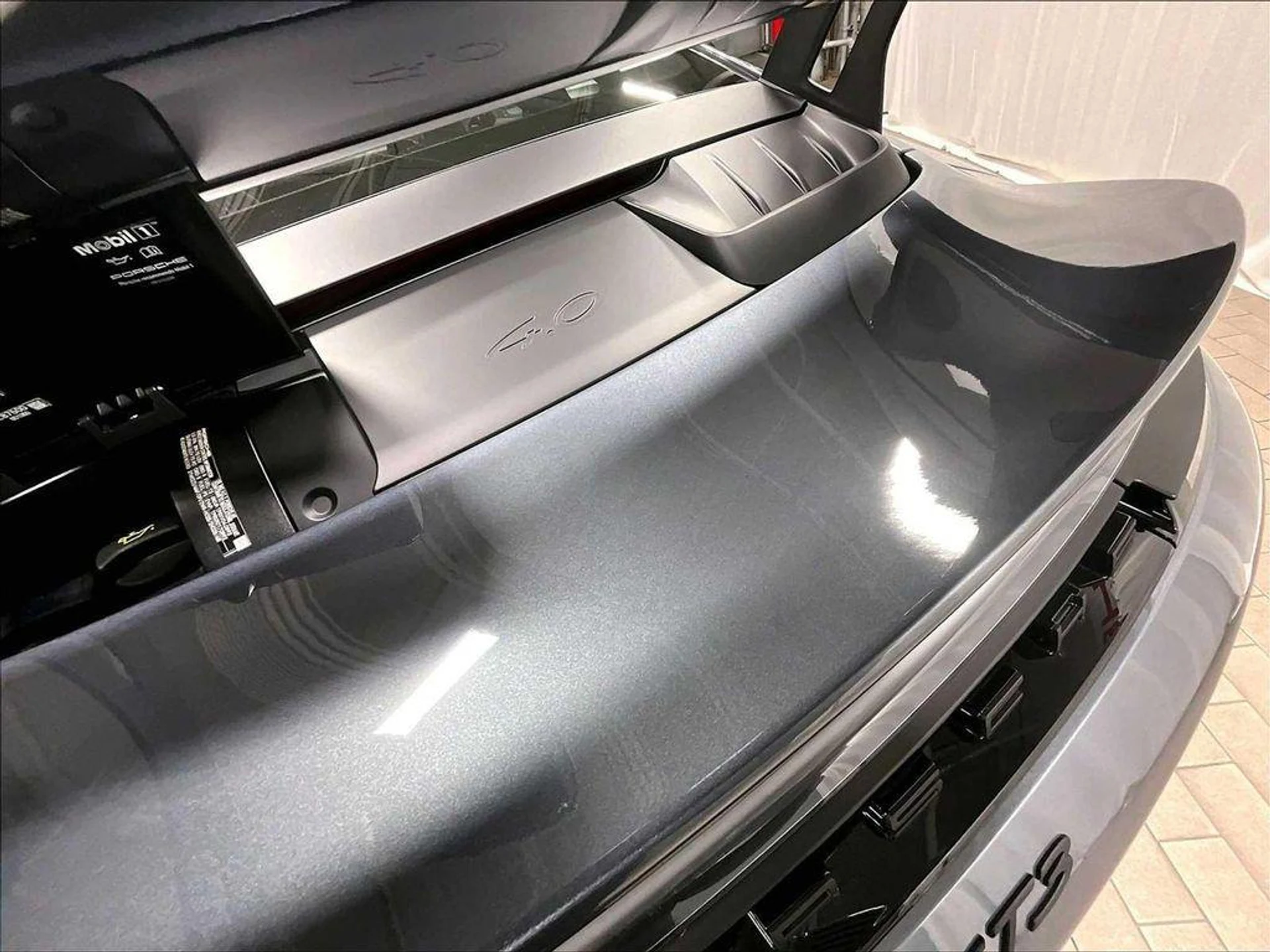 mph031_2606536831_p8_Ybhxx99_Dhi6vomn_GWY_6b_IYS_Zo_630022229a