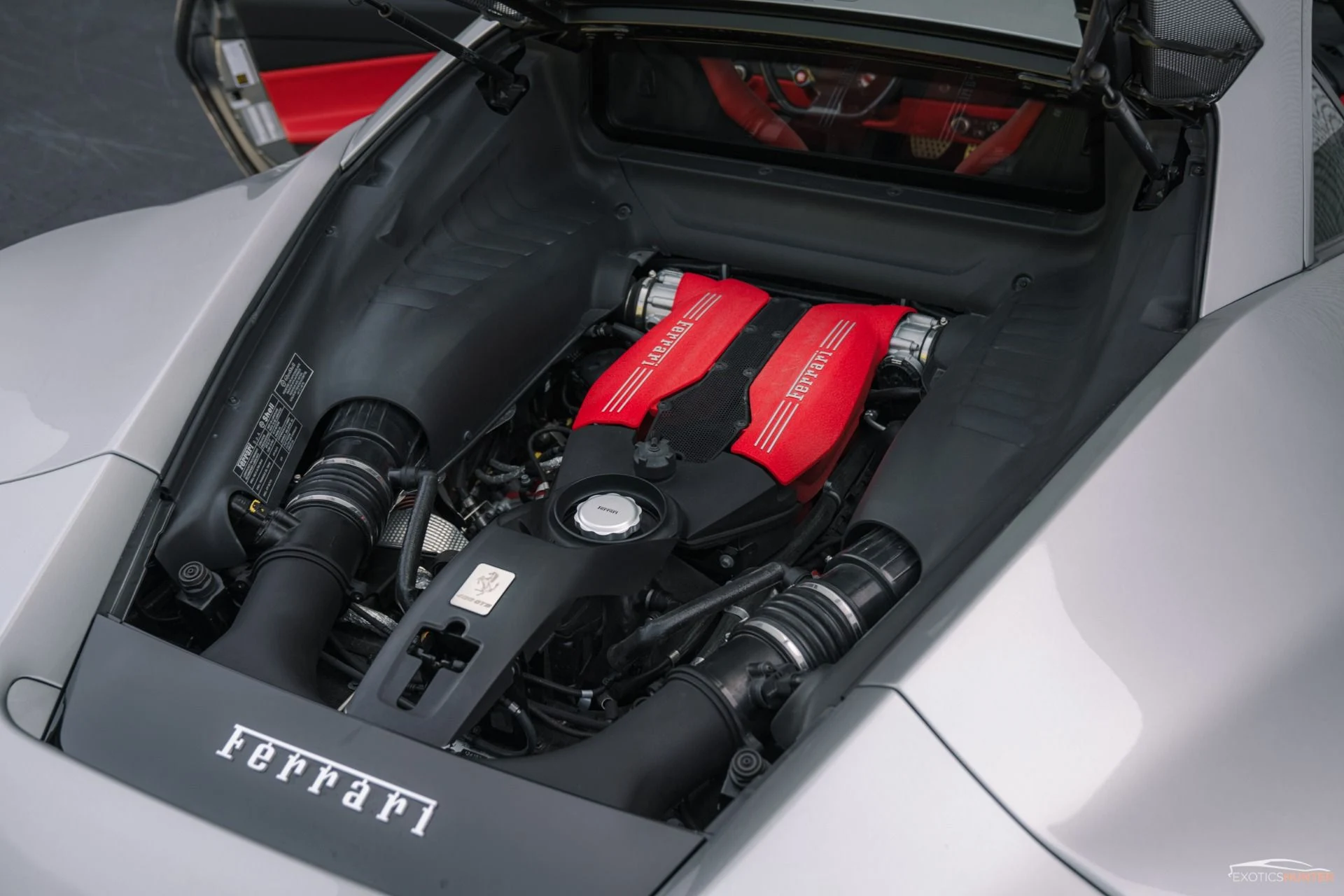 mph031_260665151_Used_2016_Ferrari_488_GTB_w_Carbon_Dash_Inserts_Carbon_Driver_Zone_Titanium_Exhaust_1751923370_2cb3dc8fca