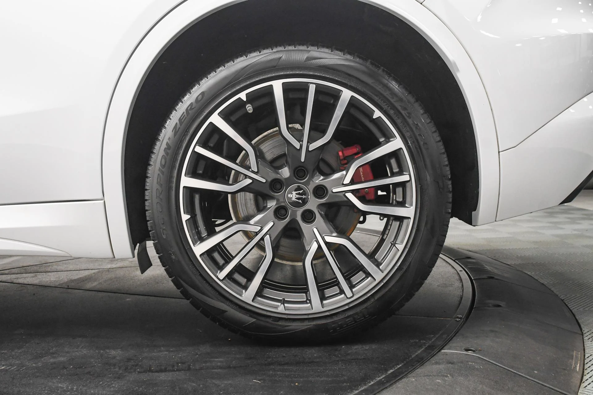 mph031_2607168995_Used_2023_Maserati_Grecale_GT_1753171124_ae36d86cbe