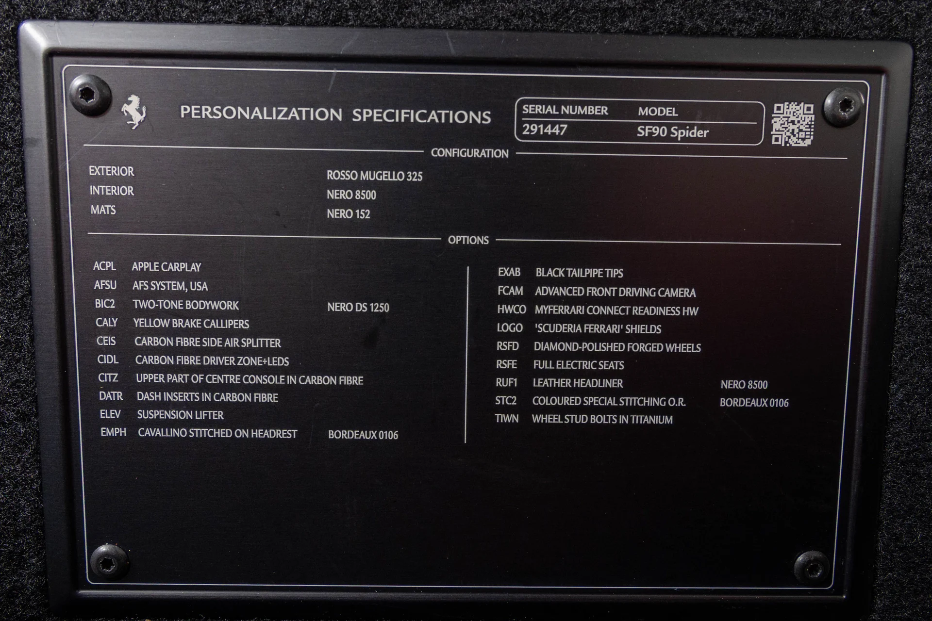 mph031_260792845_0a42caeadea35010ca33f52cfcec86d6_a207f2590d