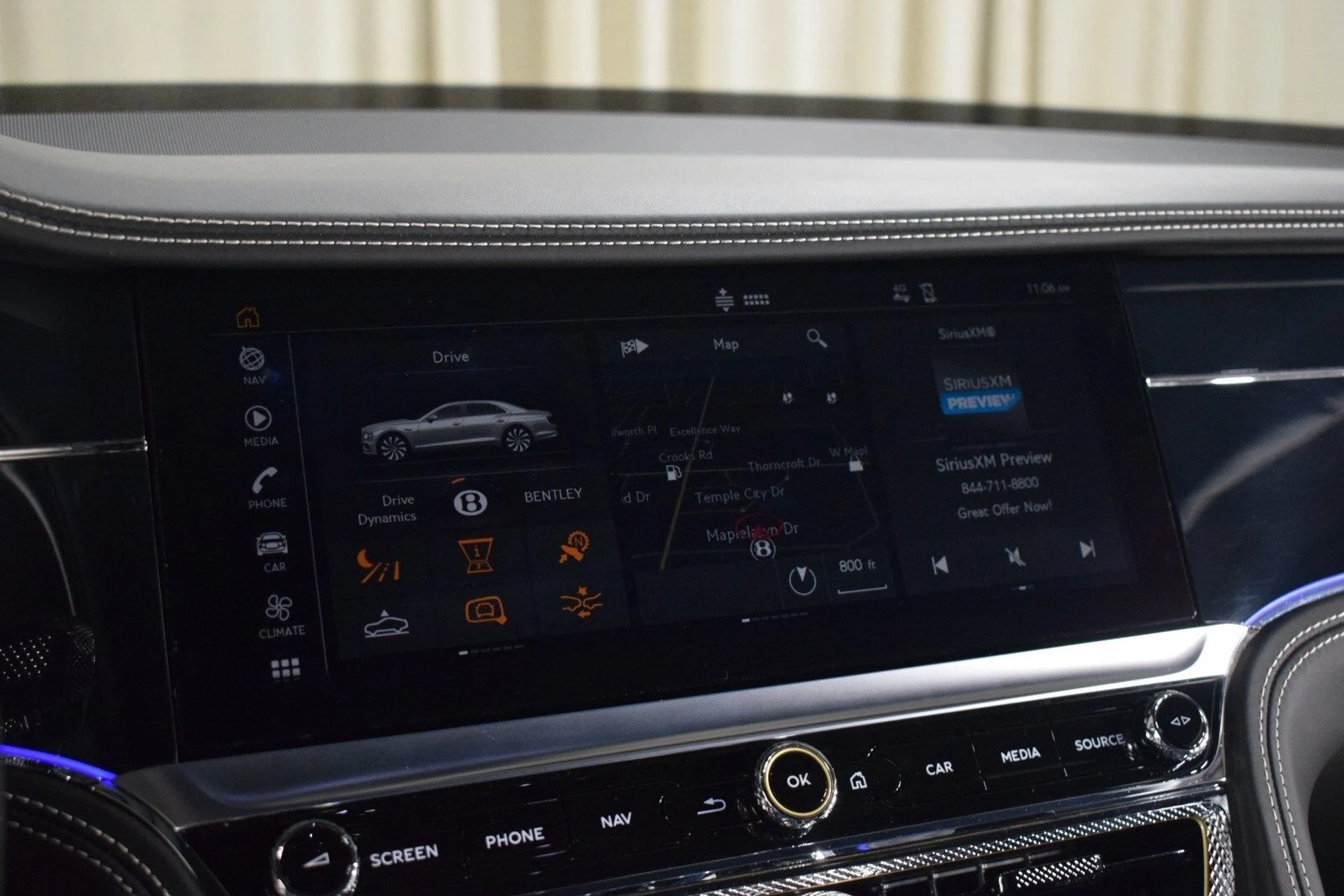 mph031_2607937744_d8c4f4a3bc644e42e8d76414b157f155x_2efe112c3d