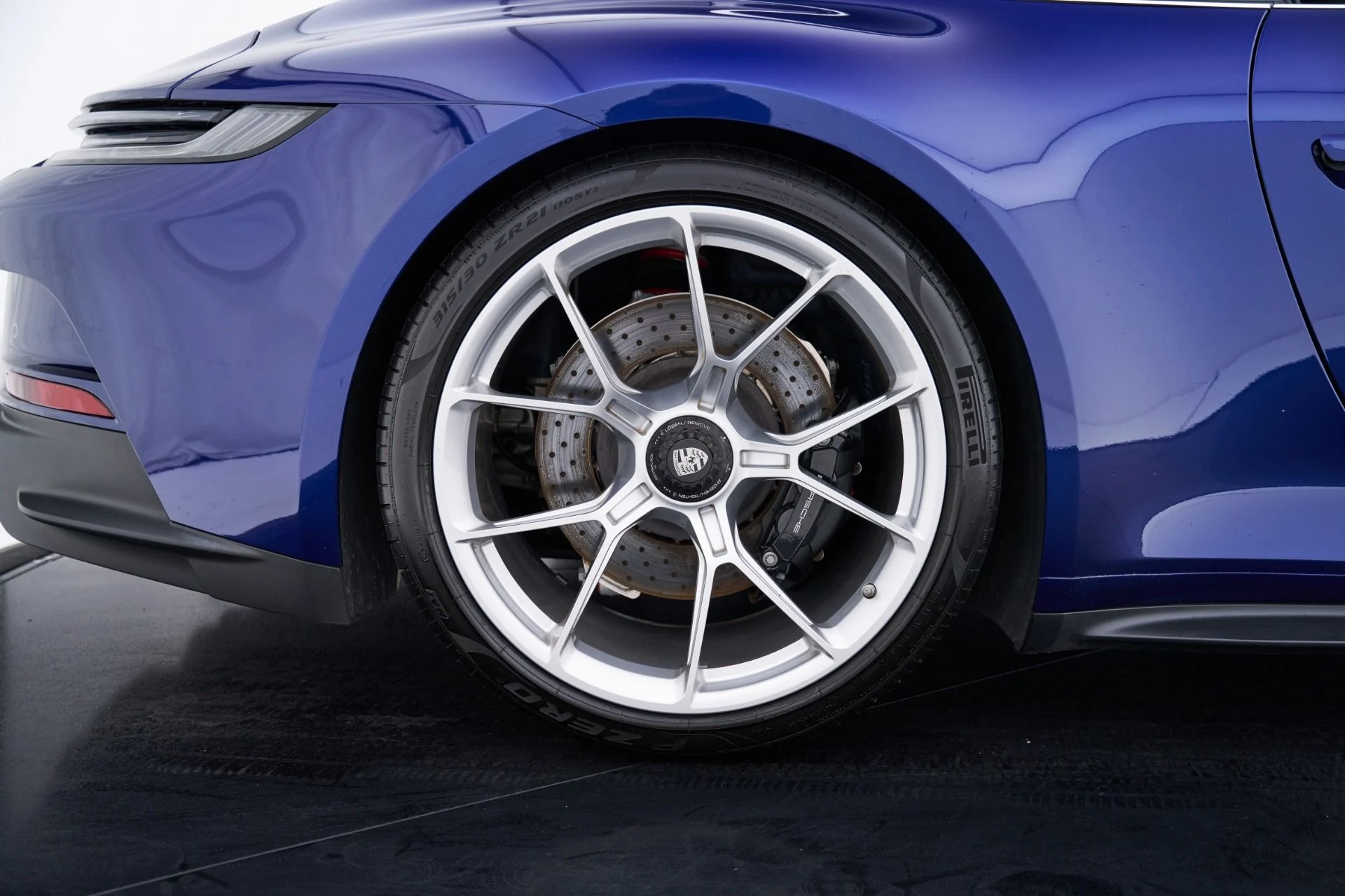 mph031_2608308516_Used_2022_Porsche_911_GT_3_1793061811_5051535560