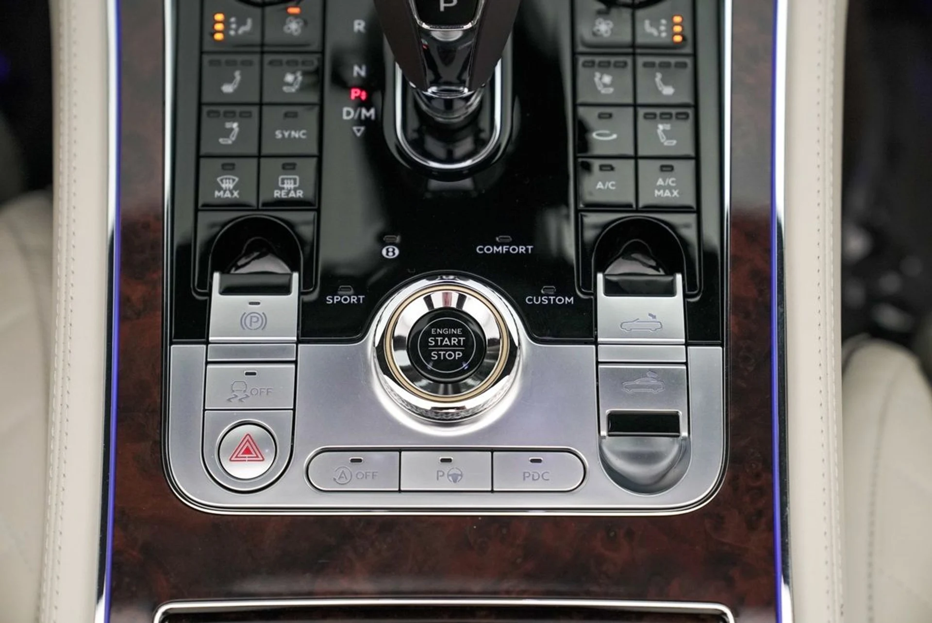 mph031_260923988_cac4nfpkq37fzufah4jgc6dtlb41_1223dac1d8