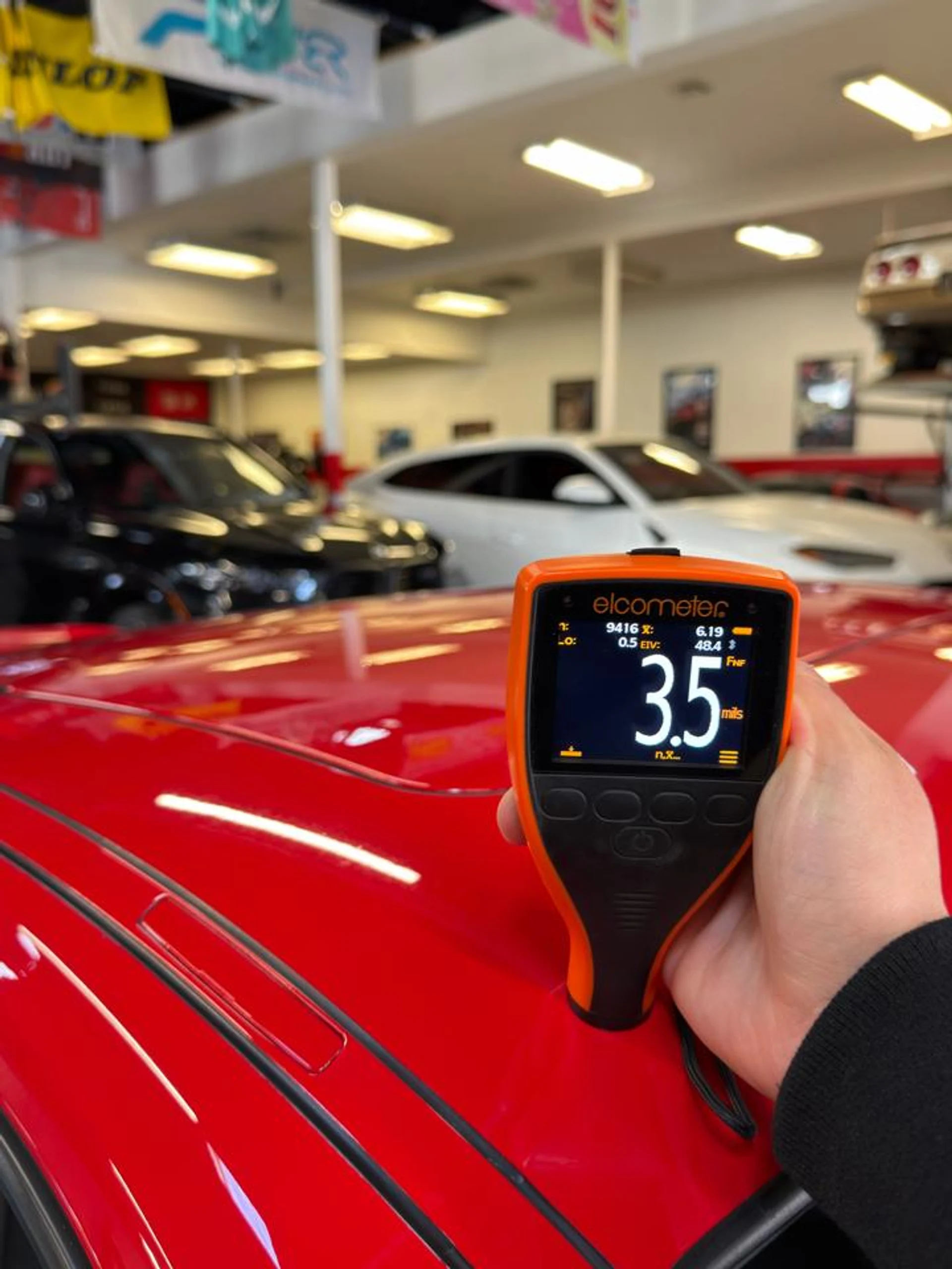 mph031_2609247381_639093597906469933_d885f1fd42