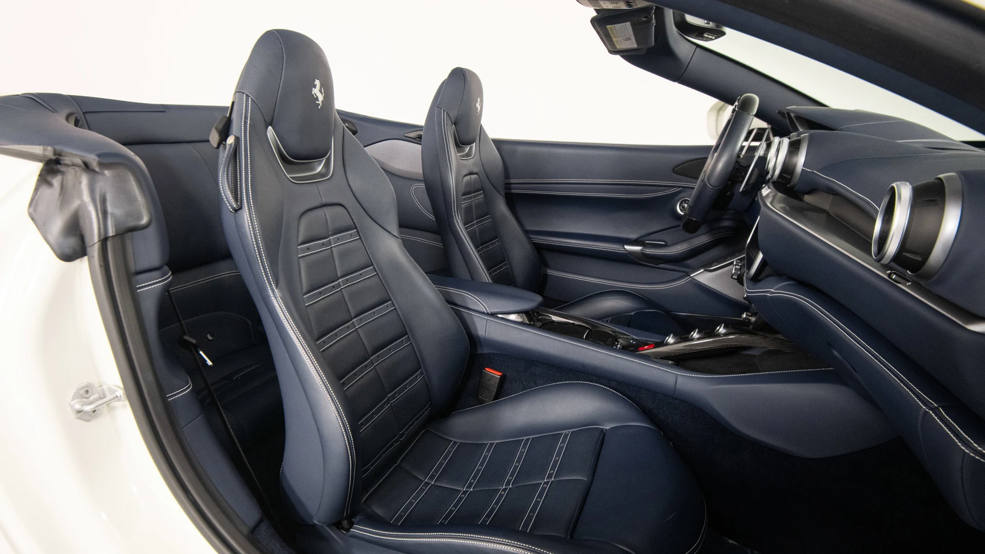 mph031_2610801535_e0ece8be950f468096e0778995245bb9_5fb8a19fe4