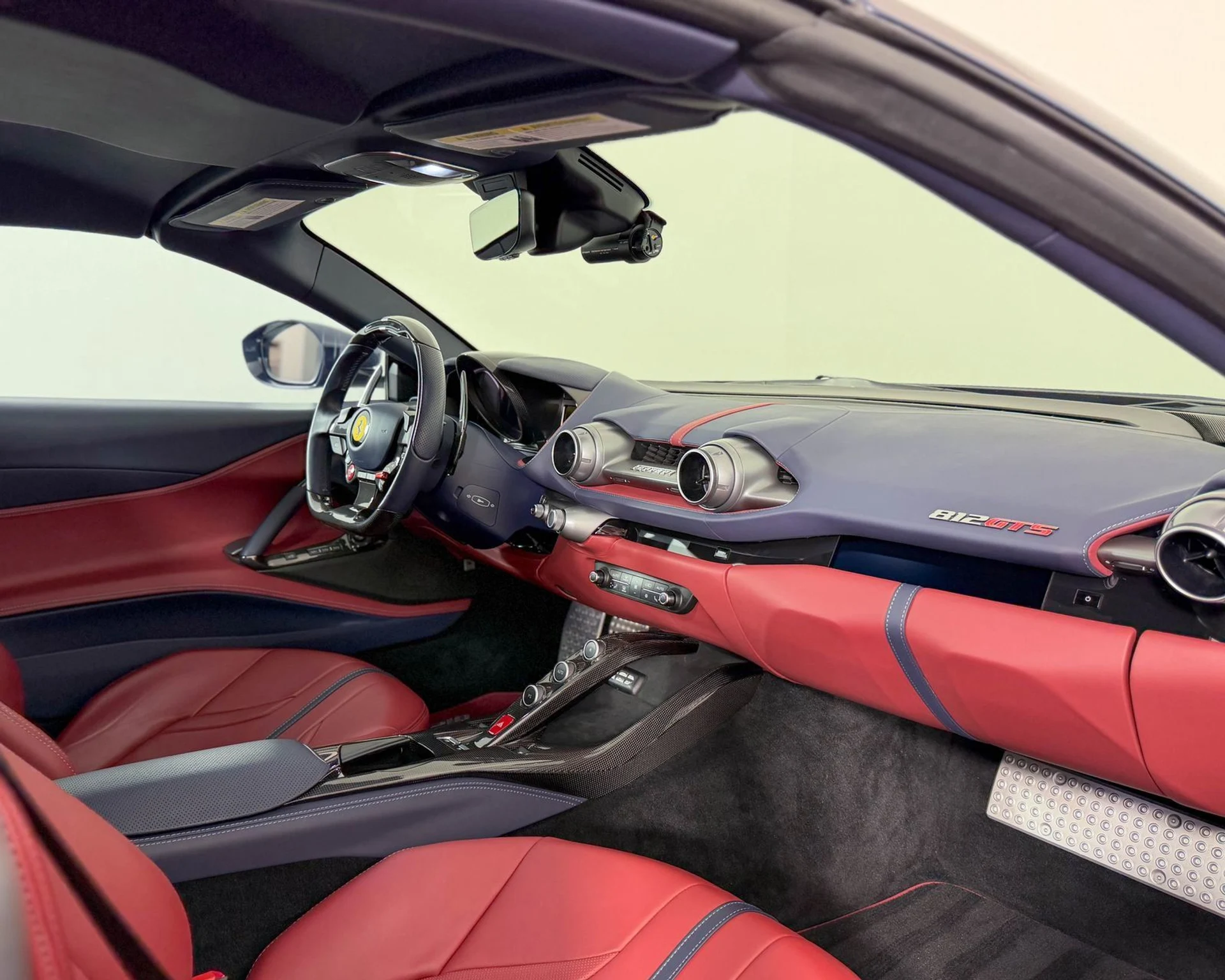 mph031_261121843_2d9f08579253457c9754a6da2a71e6ed_17f0f757cd