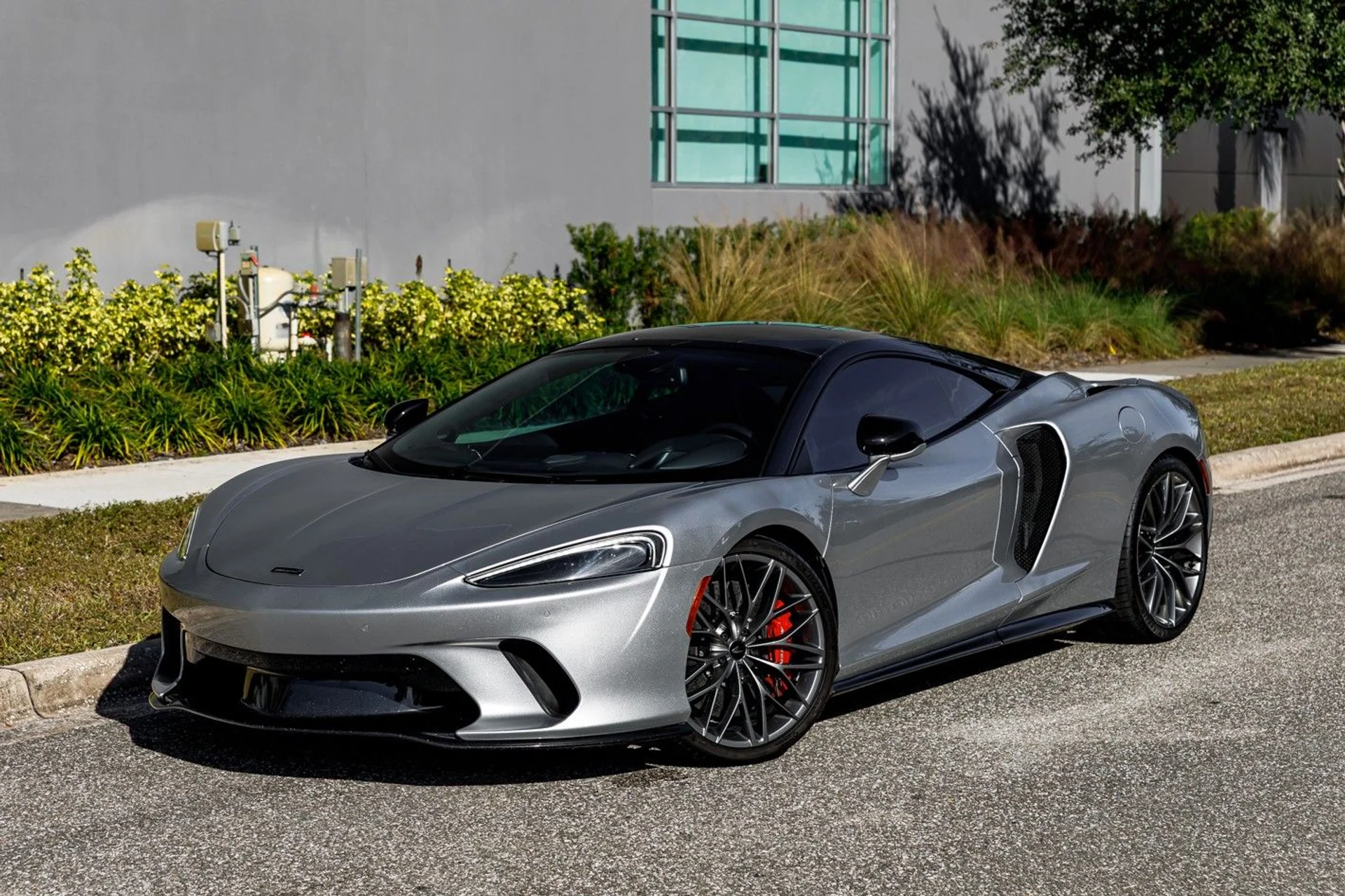 mph031_2611530303_632_p32_l_baa3ba8c83