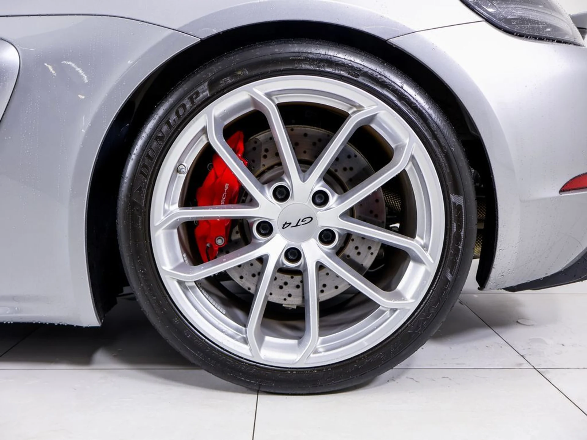 mph031_2611546555_388a109b45431c0aca9097d93cd704b2x_1dc4176254