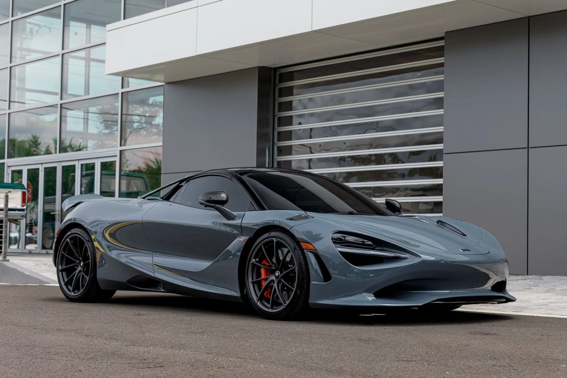 mph031_2611793177_Used_2024_Mc_Laren_750_S_Spider_Performance_bf89802b91
