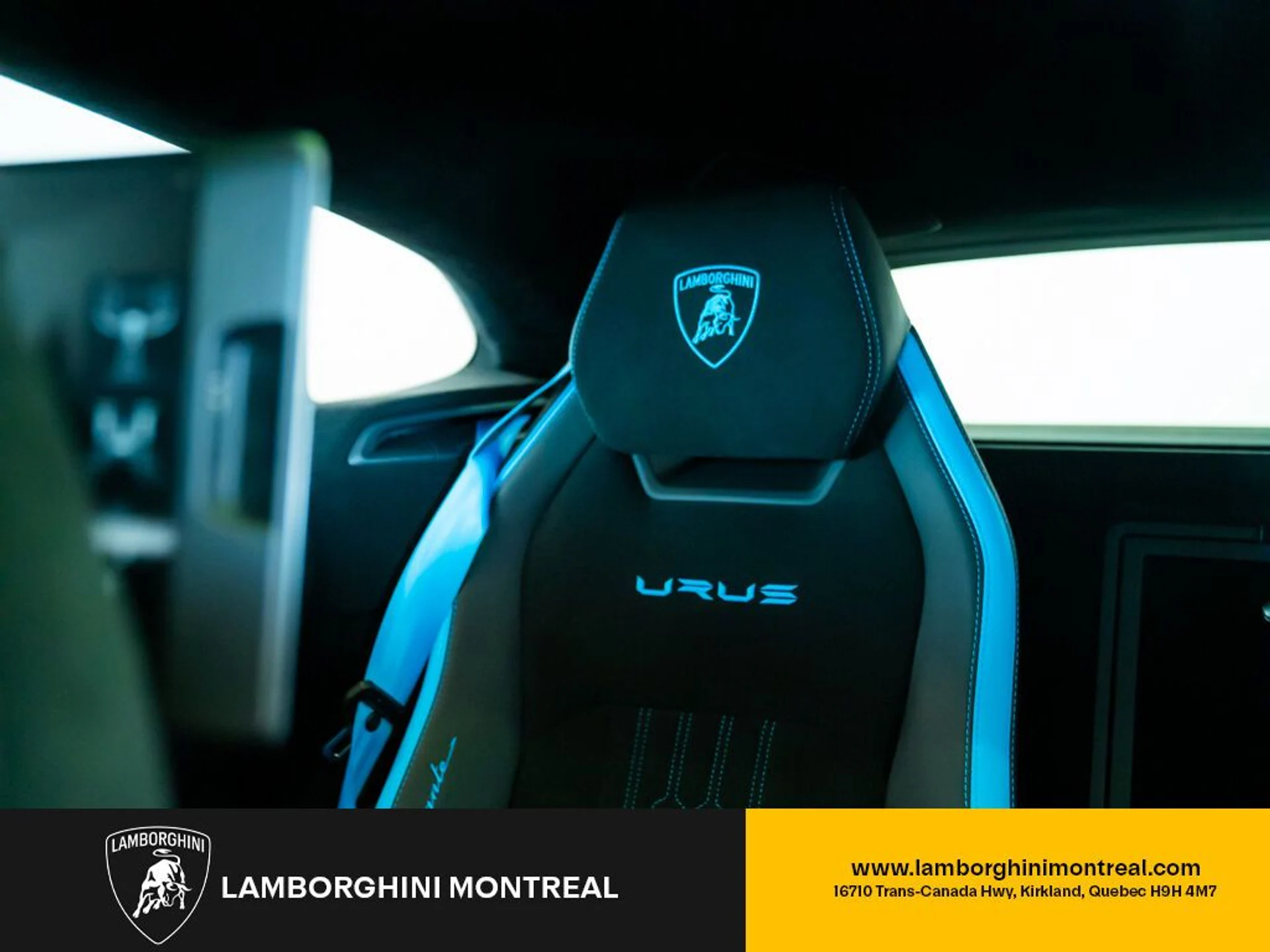 mph031_2612239258_lamborghini_urus_2023_jpg_v_1755118454_05dd1e9e47
