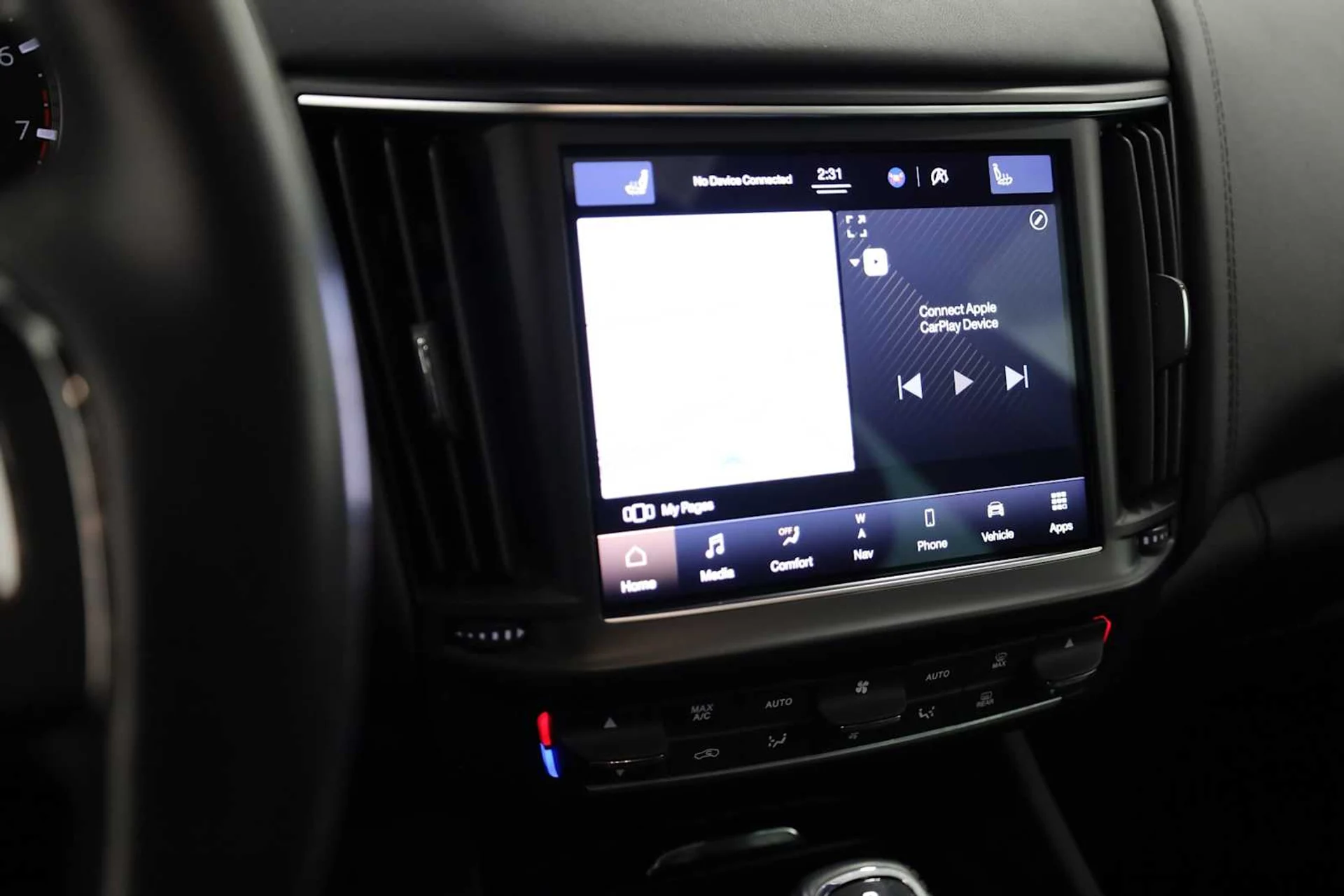 mph031_2612805158_25e4407bea424272521eaaf726b19e3f_bfa13bdf0d