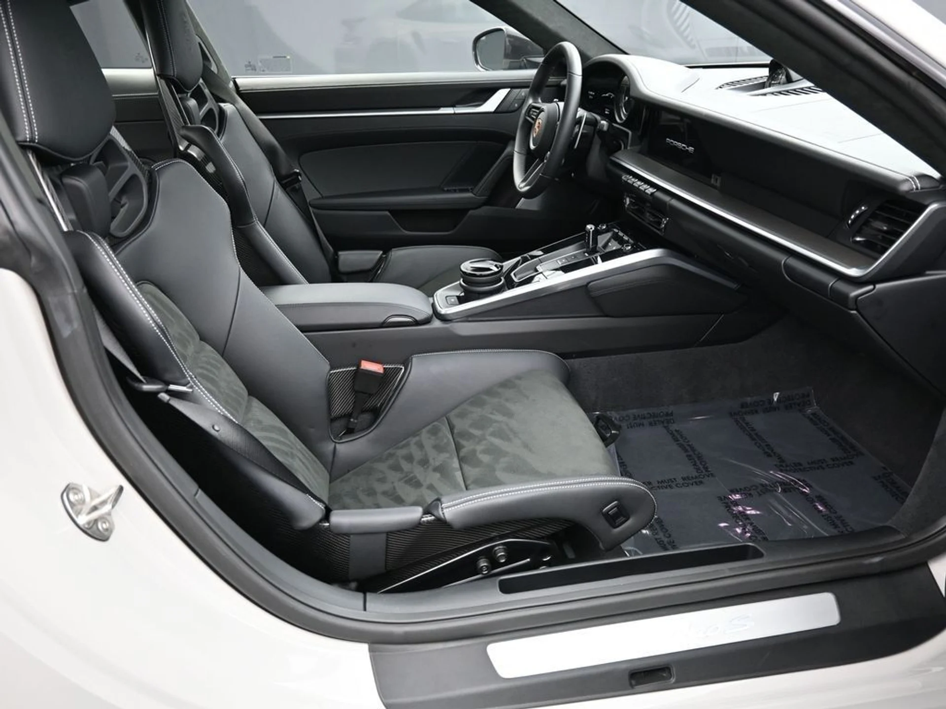 mph031_2613557166_01bc4bc353dbcd598d97d56c2cb15165_15d605f7bc