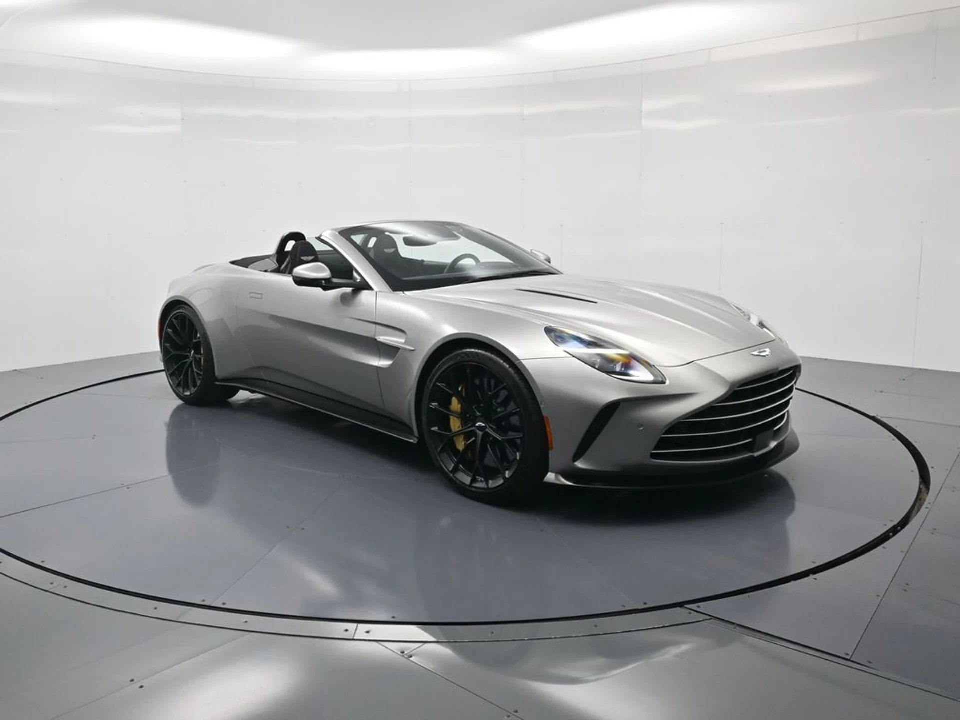 mph031_2613640792_cb218d7eebfa28fac6fa4405790ebcfcx_9a16894dda