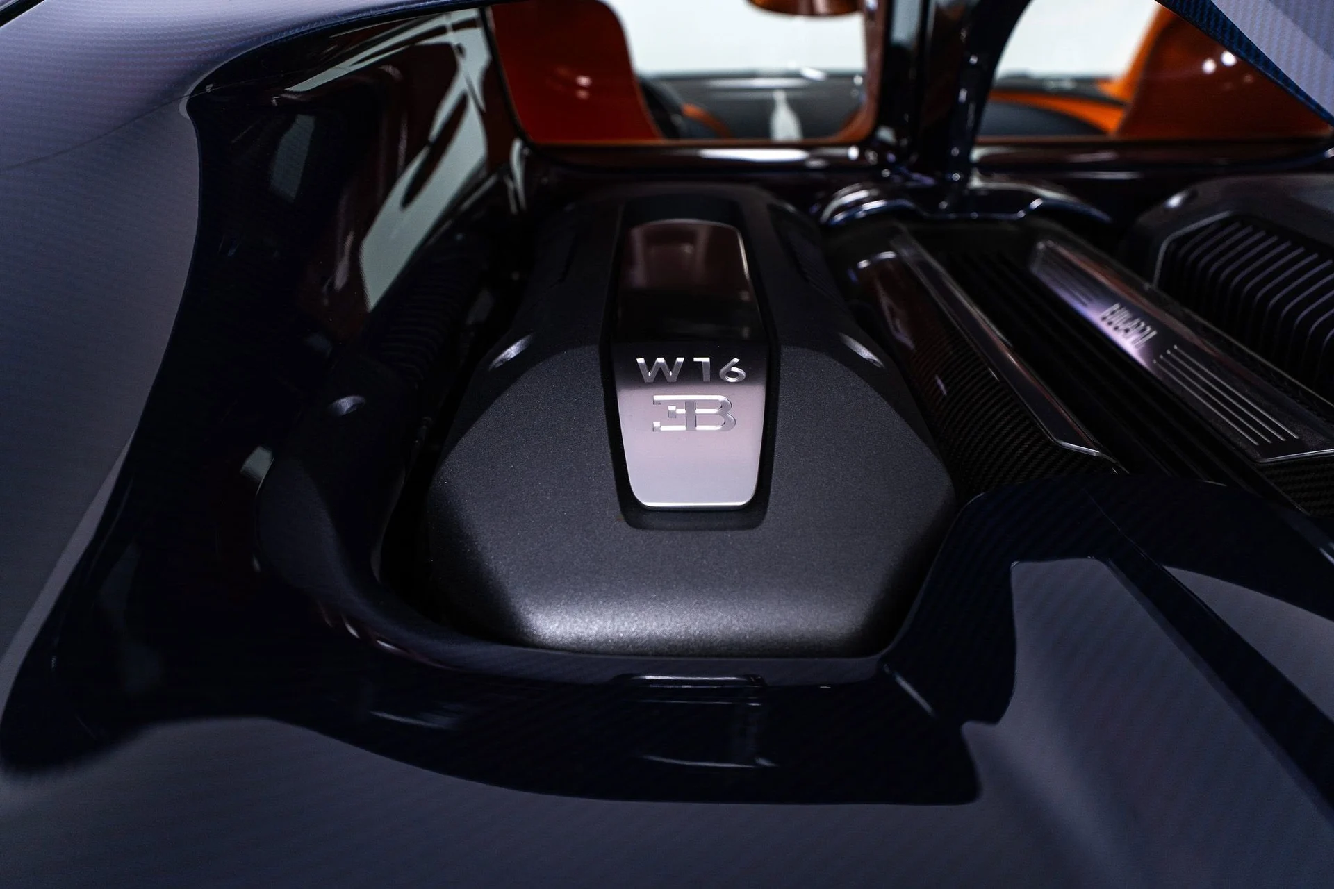 mph031_2613790953_9565e35f94a84f32b5f5d75ba2ea41c5_2827a86f67