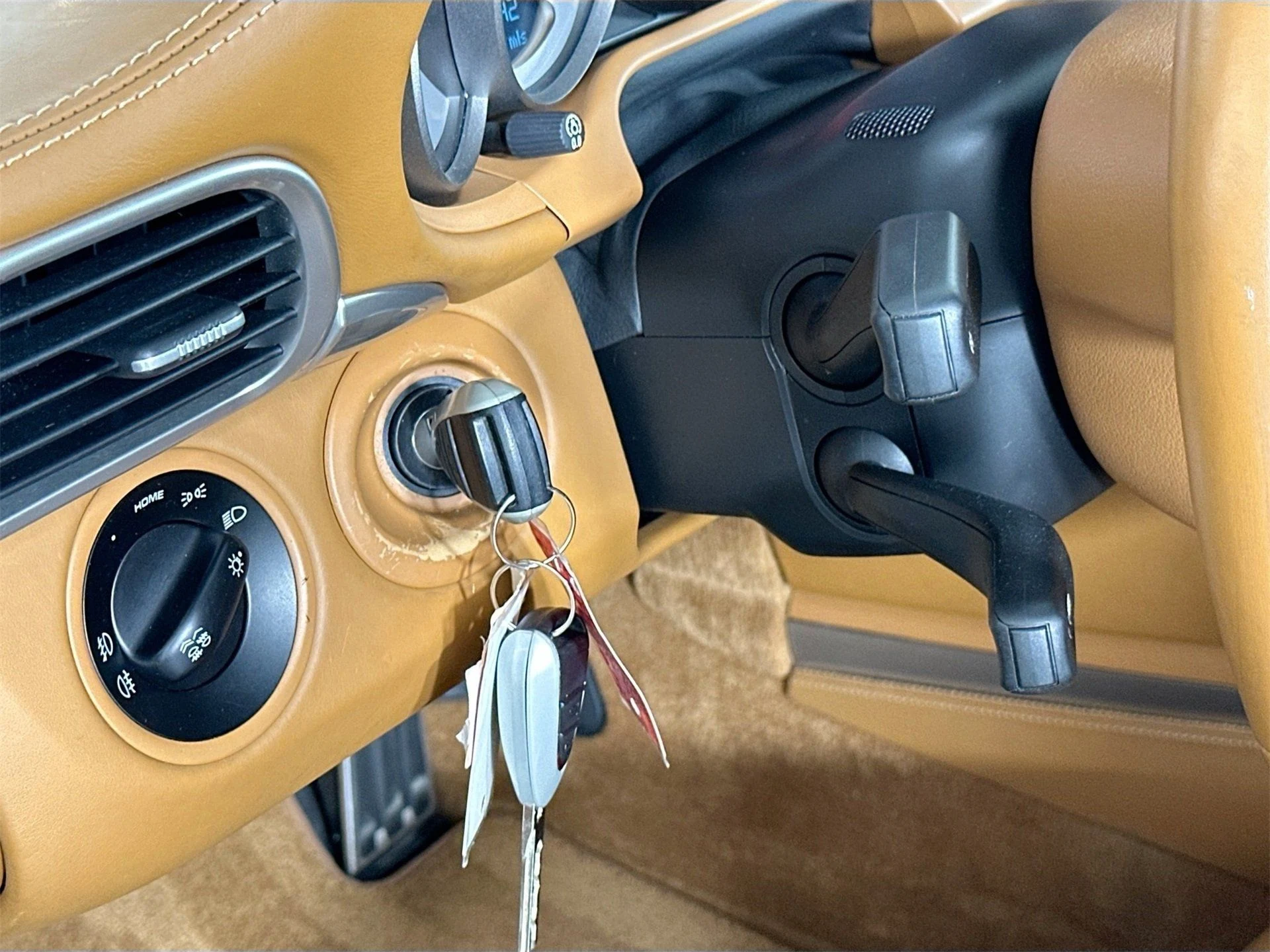 mph031_2614205171_91c959e6f838e0d0865fc0c0f3bb3db8_68608102df