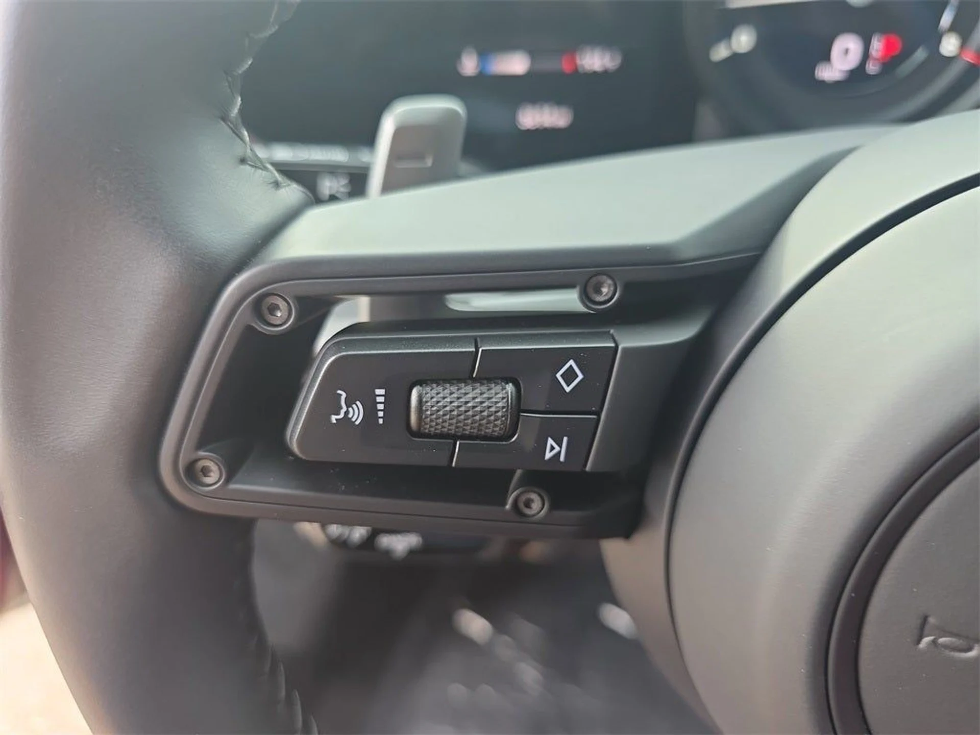 mph031_2614341233_32_d83c3e6af6