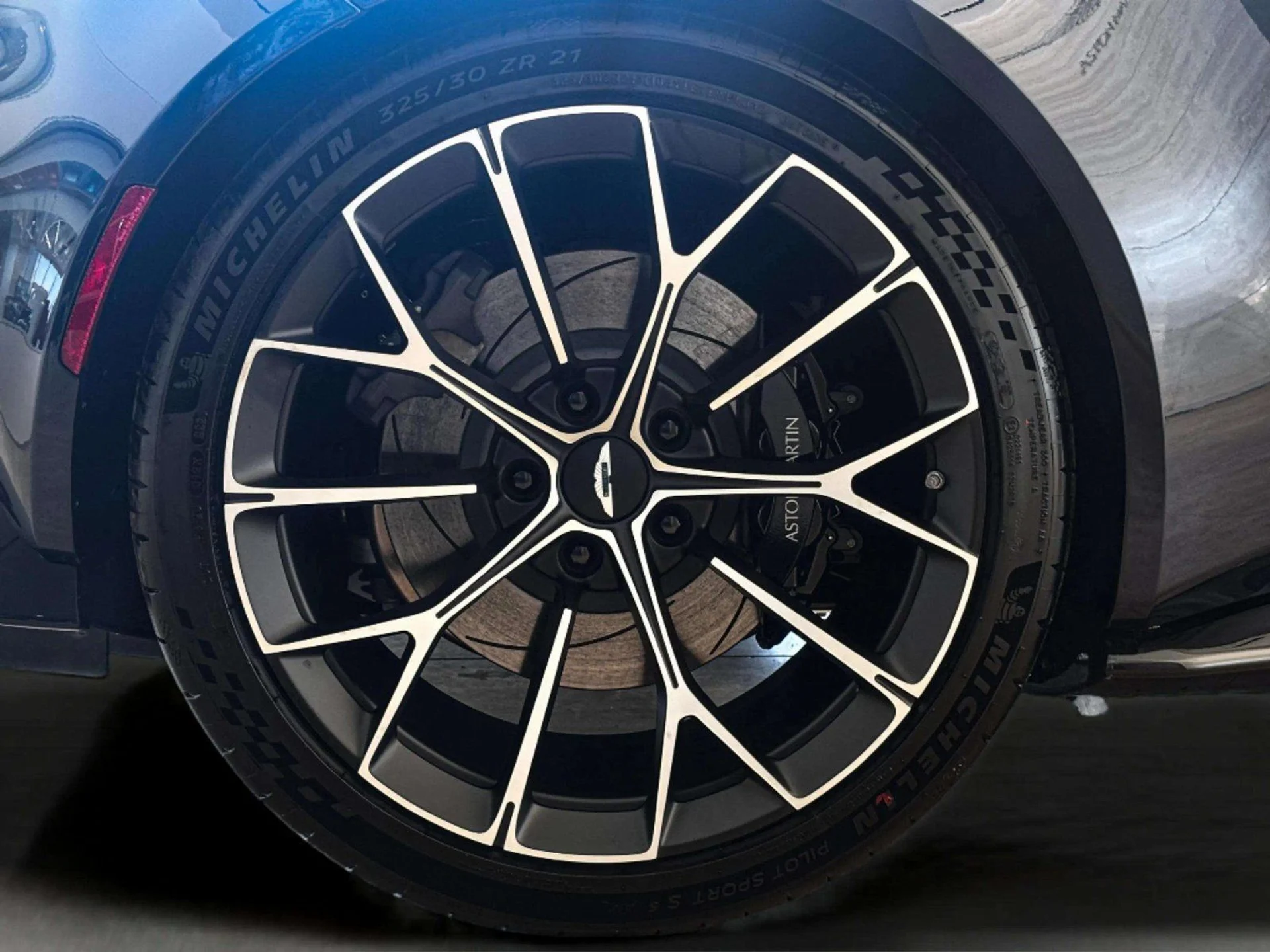 mph031_2614489403_ade0f5bf_1539_433c_85b1_33e5aacfc165_c8daf2d501